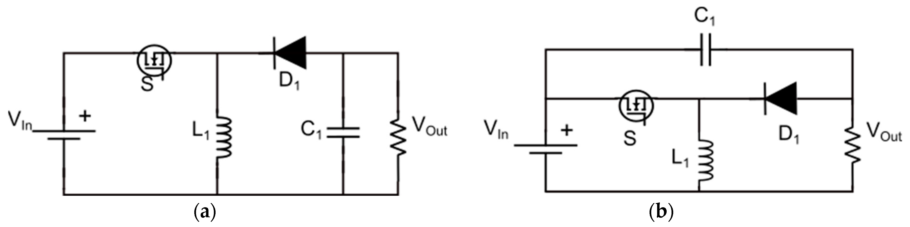 Electronics 11 03941 g003