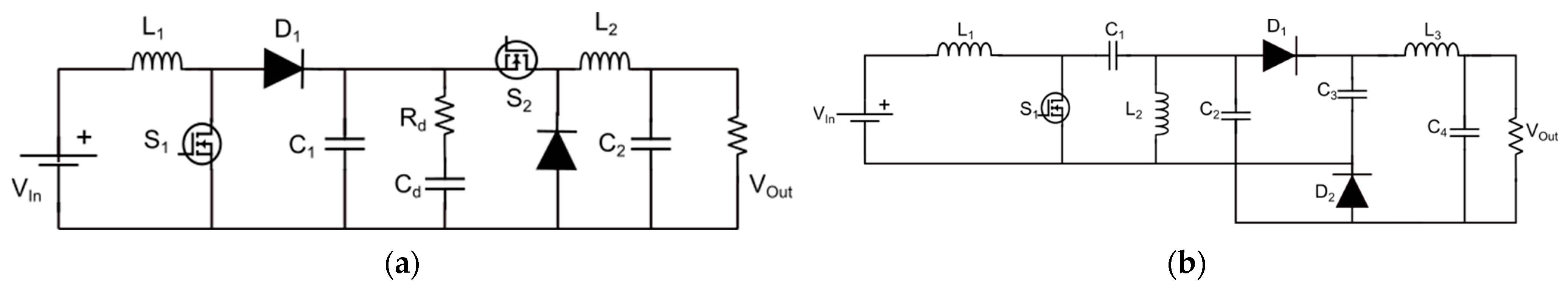 Electronics 11 03941 g007