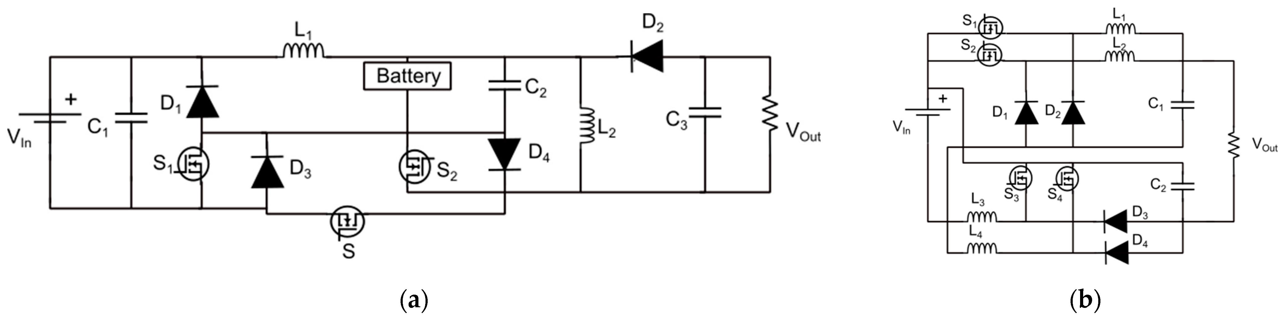 Electronics 11 03941 g010