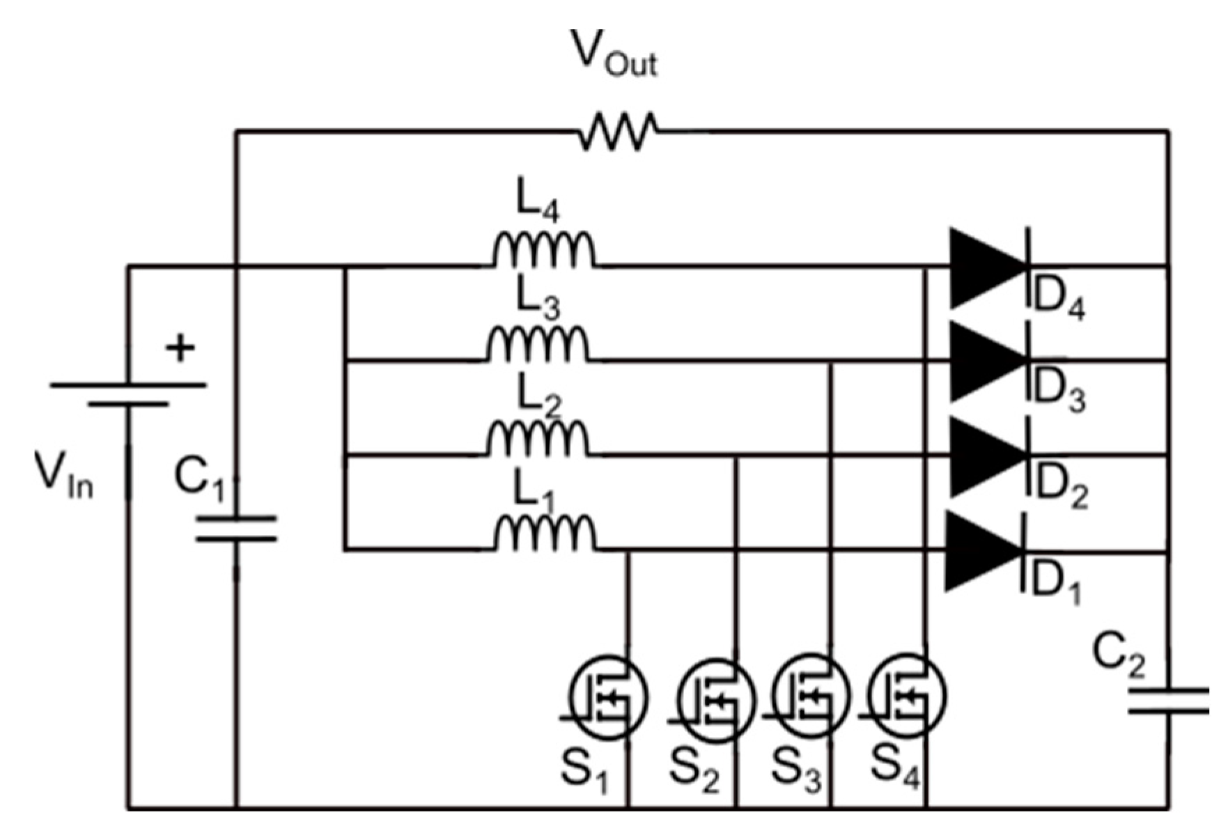 Electronics 11 03941 g011