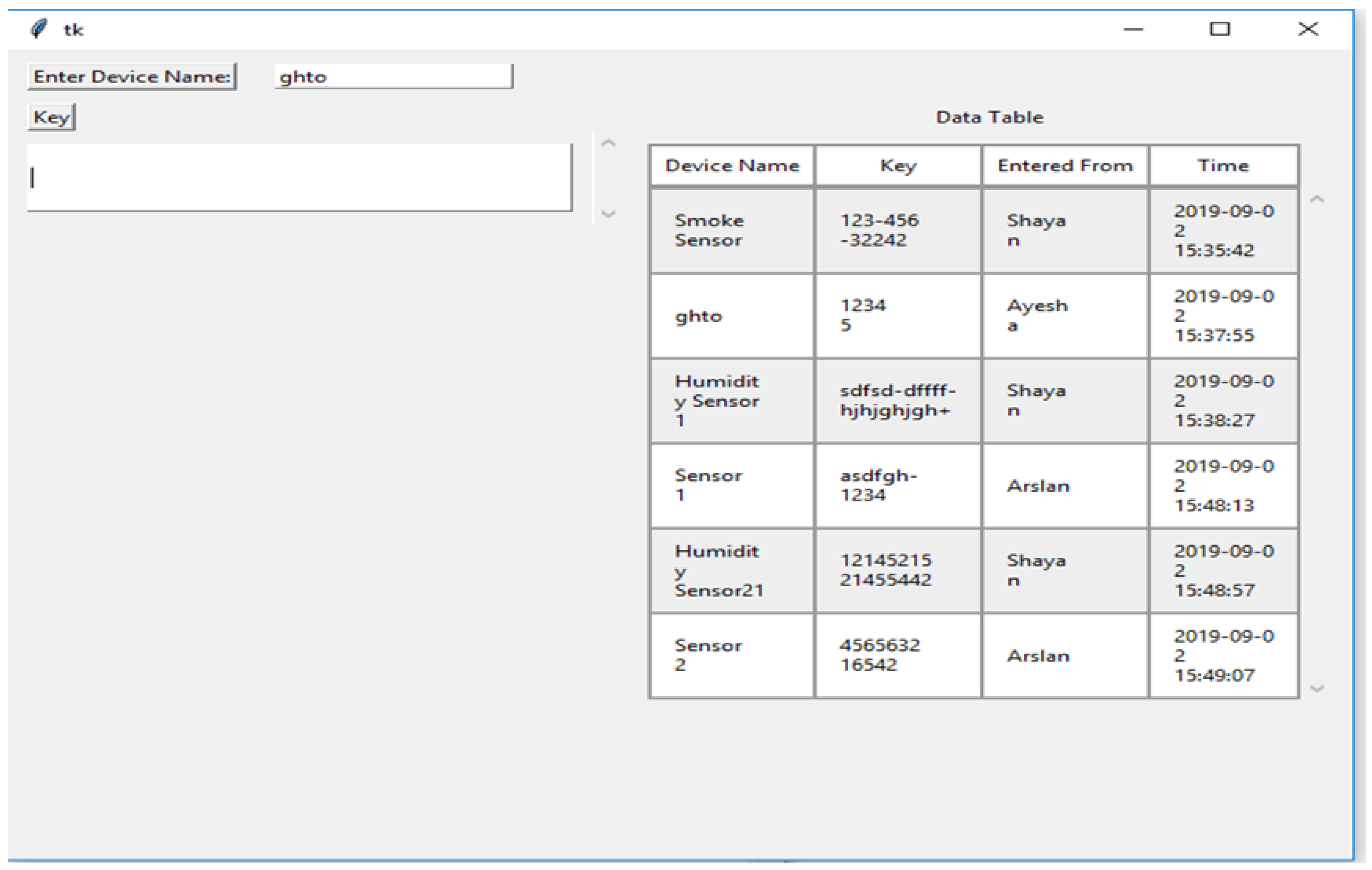 Electronics 11 03950 g004