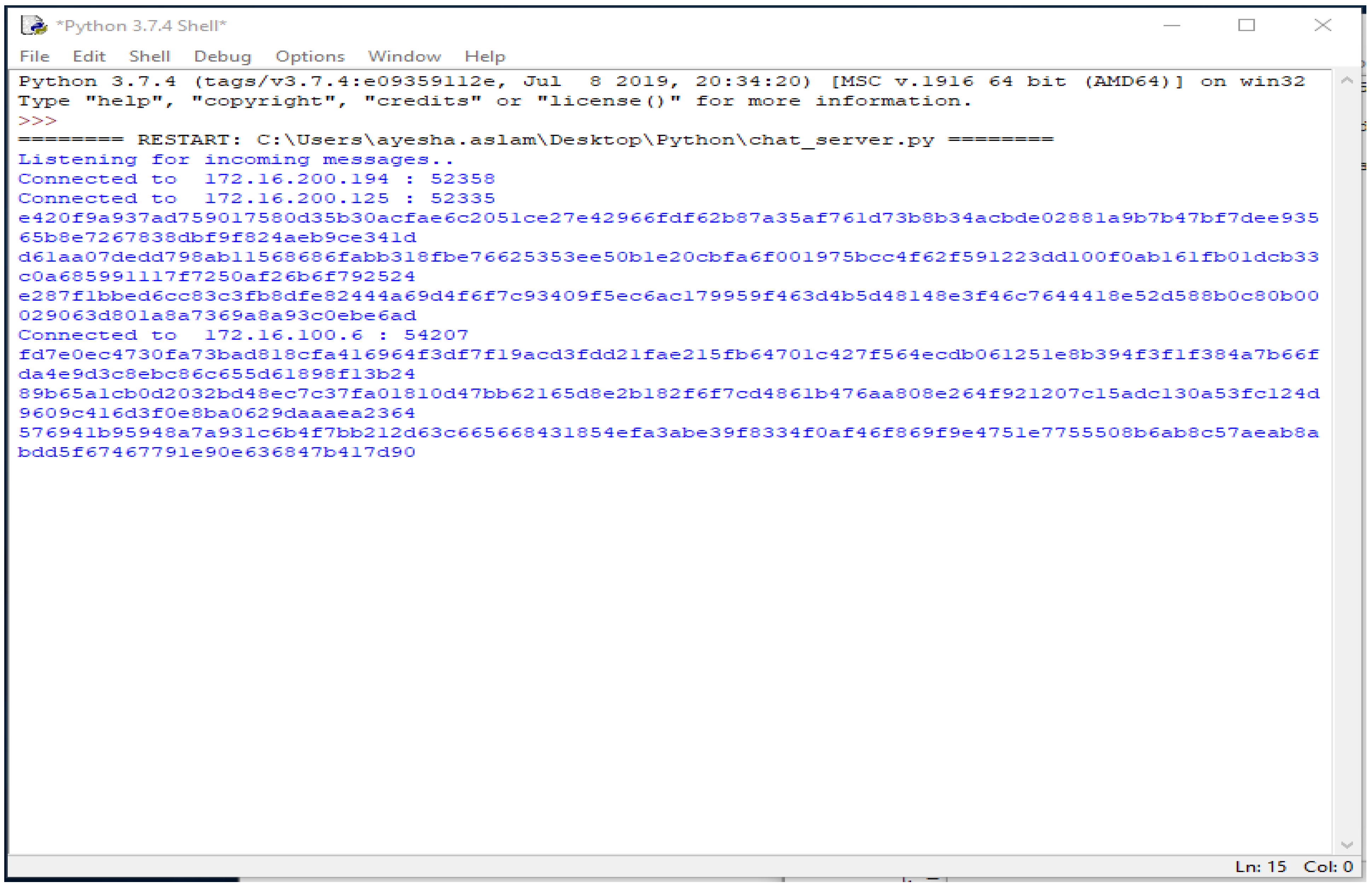 Electronics 11 03950 g005