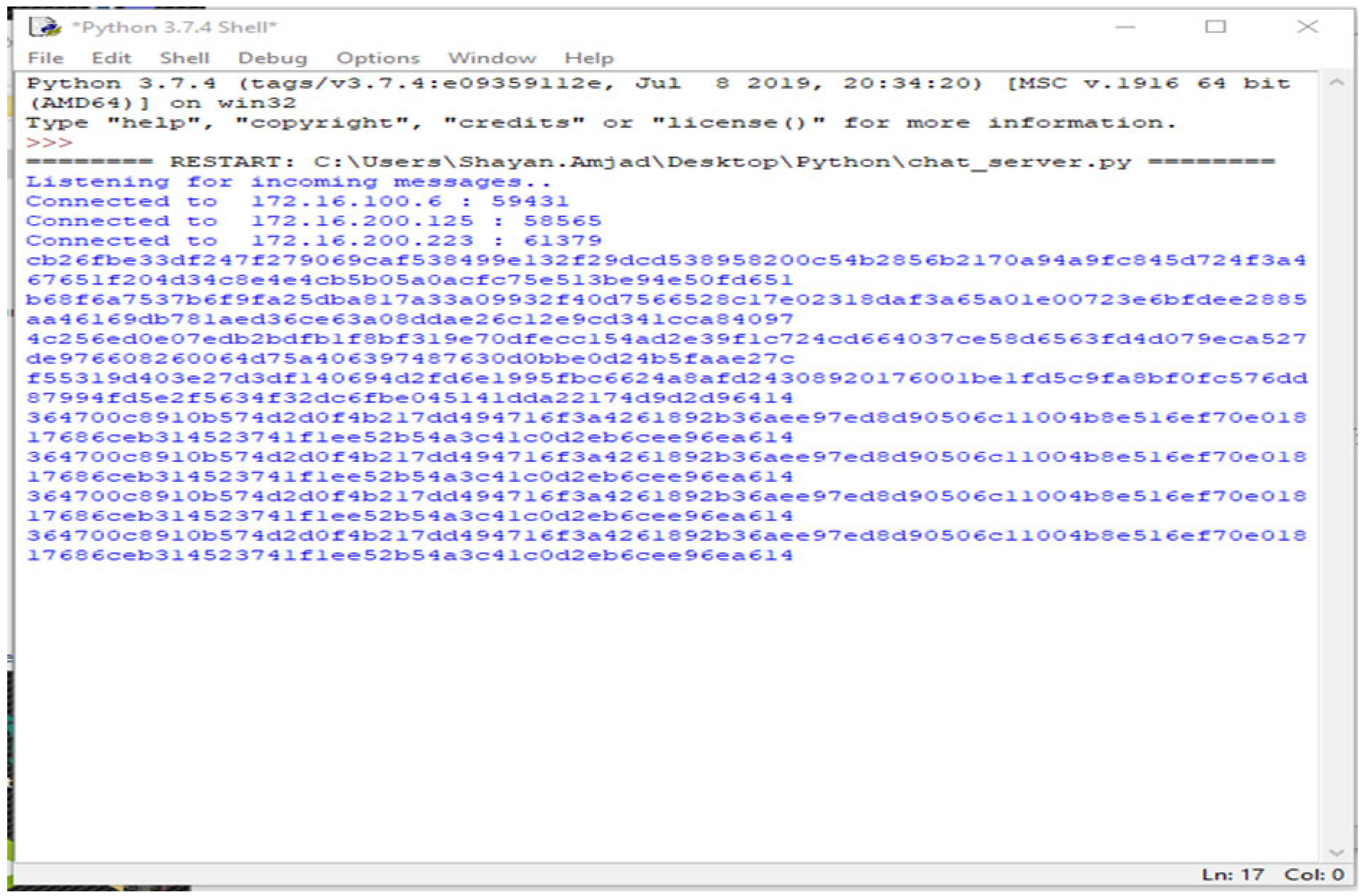 Electronics 11 03950 g007