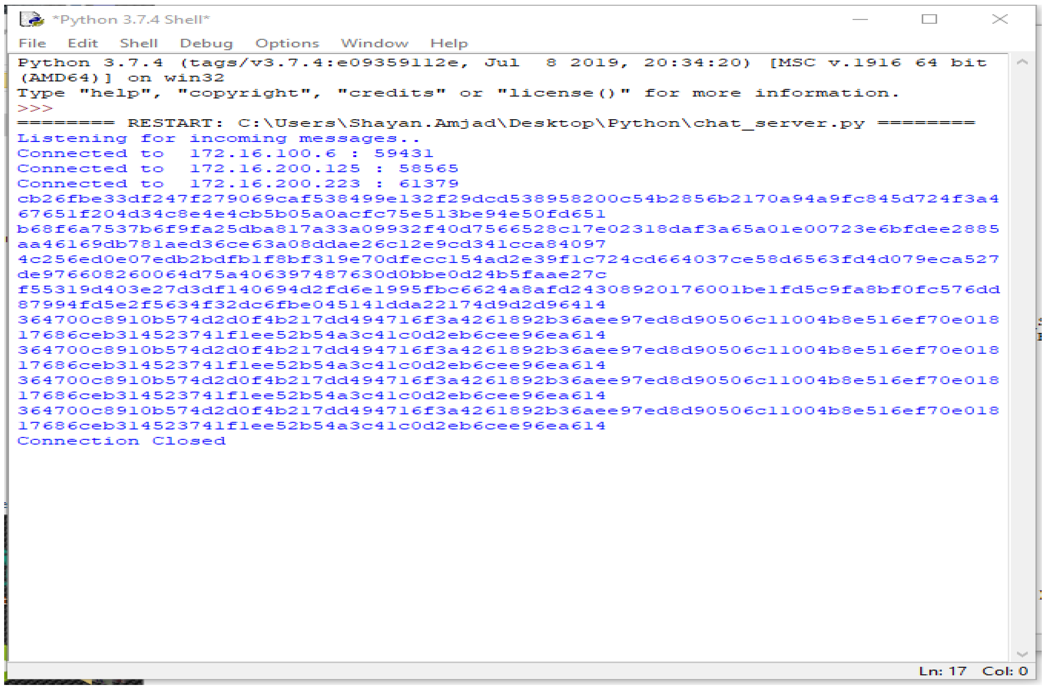 Electronics 11 03950 g008