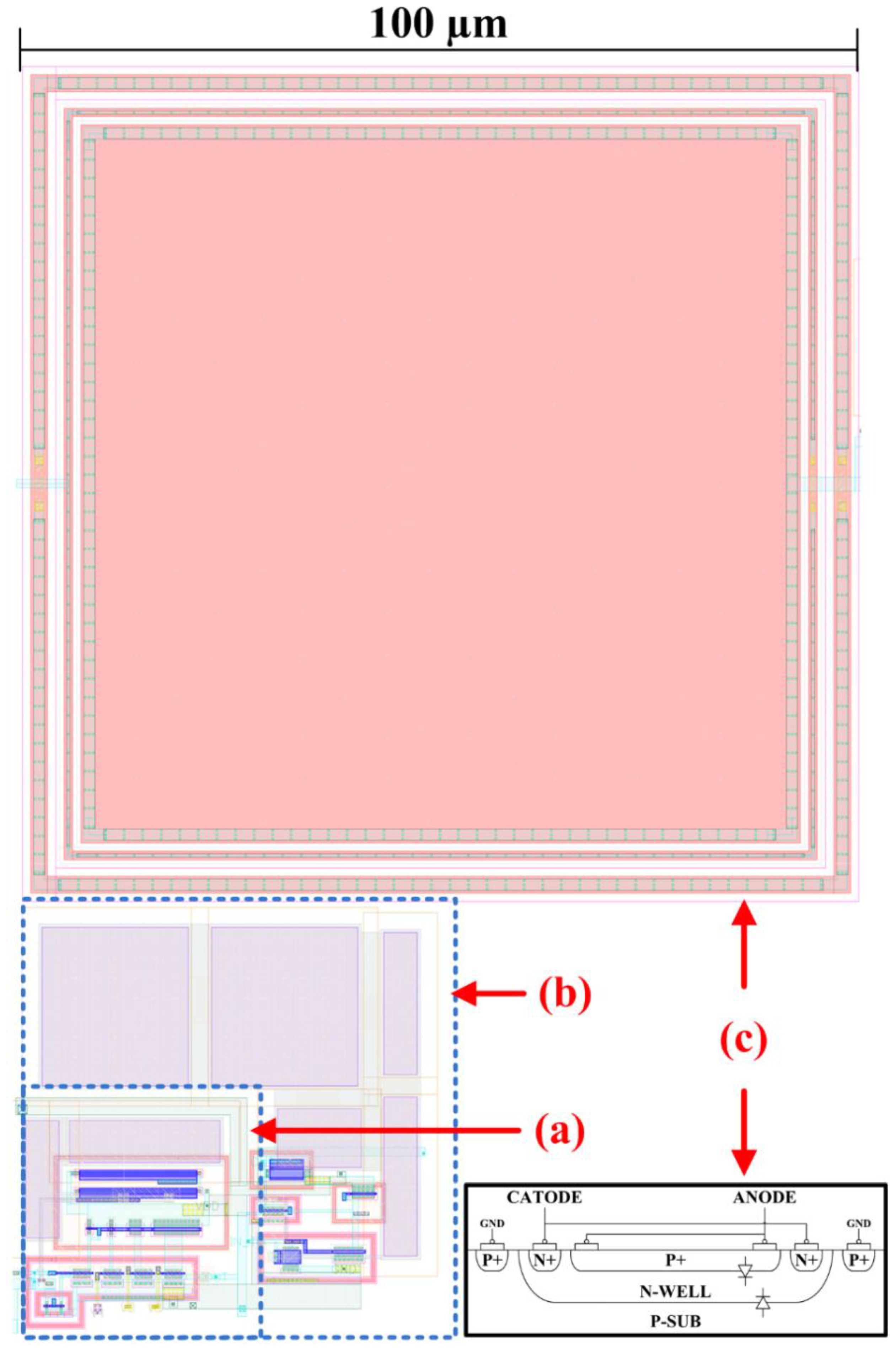 Electronics 11 03952 g003