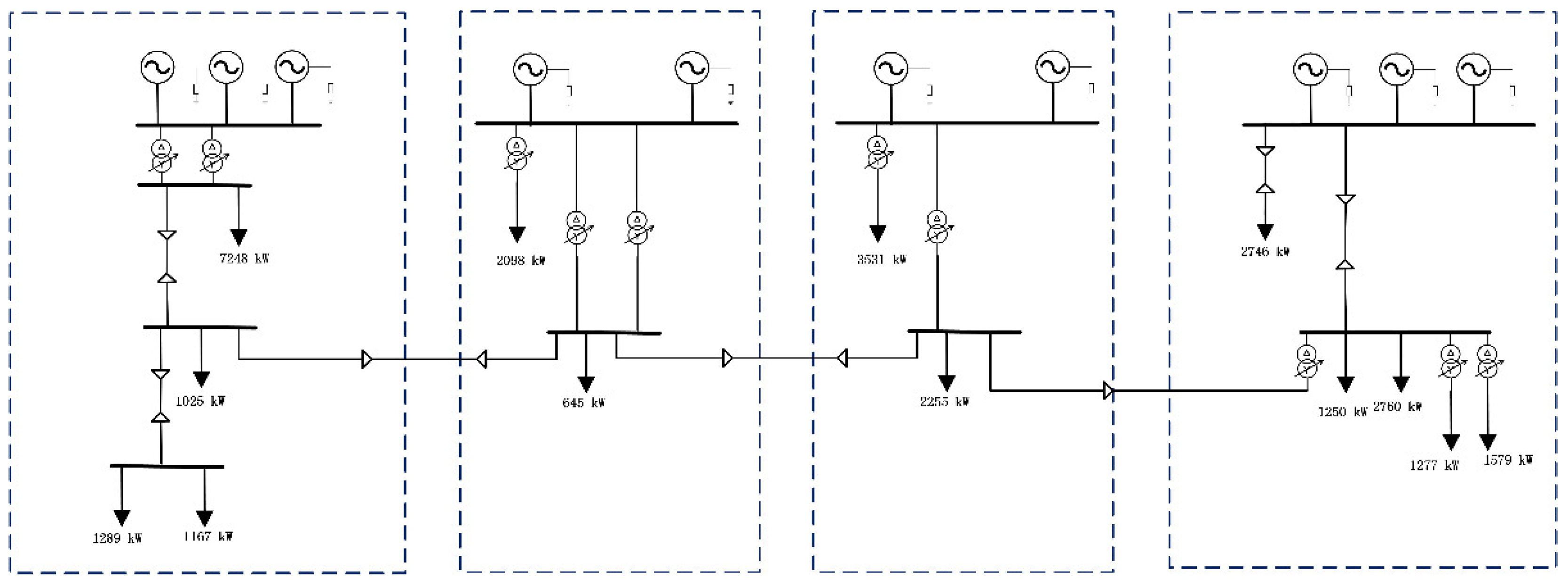 Electronics 11 03956 g007