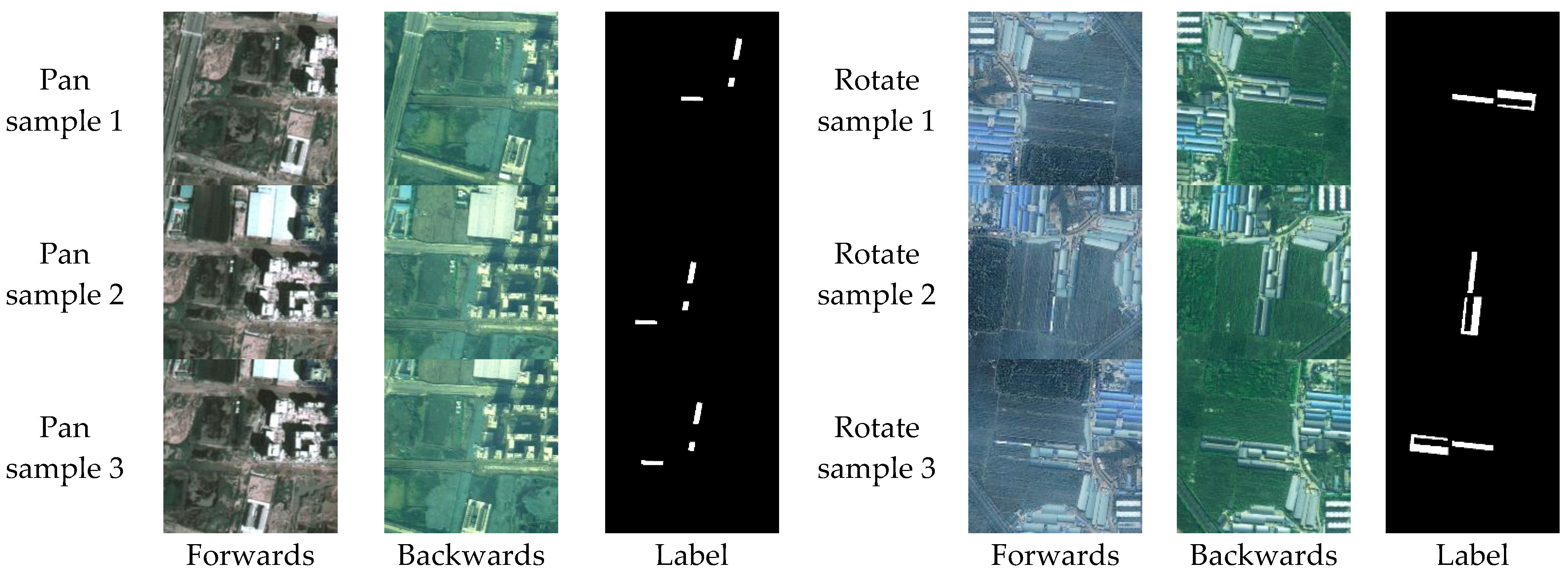 Electronics 11 03959 g004