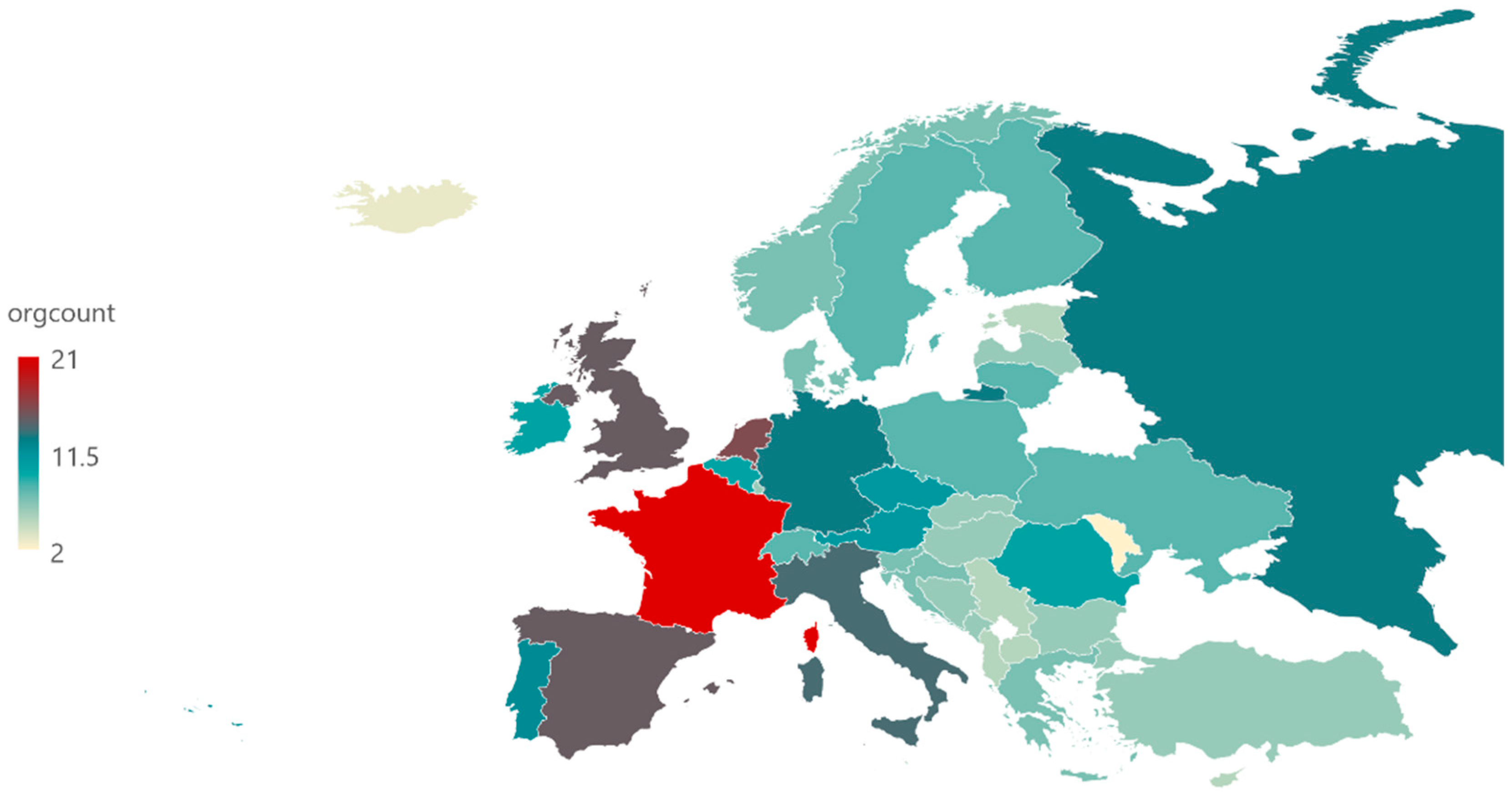 Electronics 11 03970 g002 Electronics 11 03970 g002