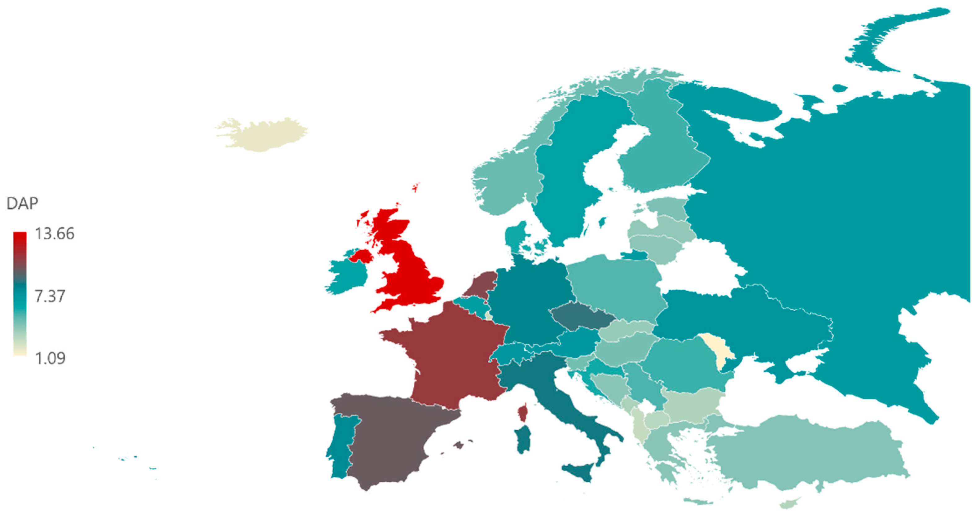 Electronics 11 03970 g003 Electronics 11 03970 g003
