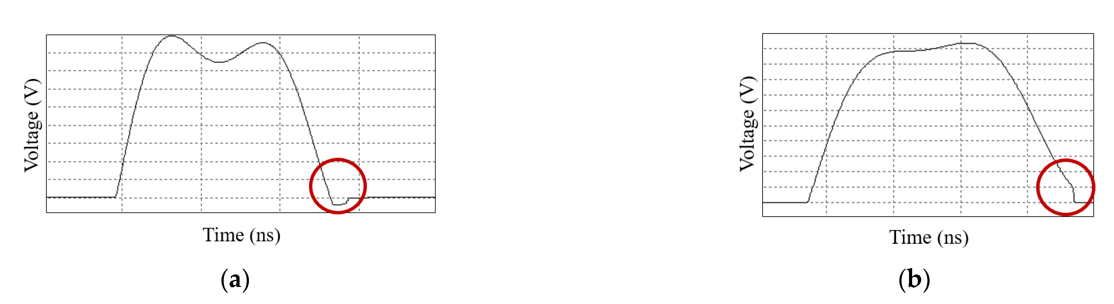 Electronics 11 03983 g002