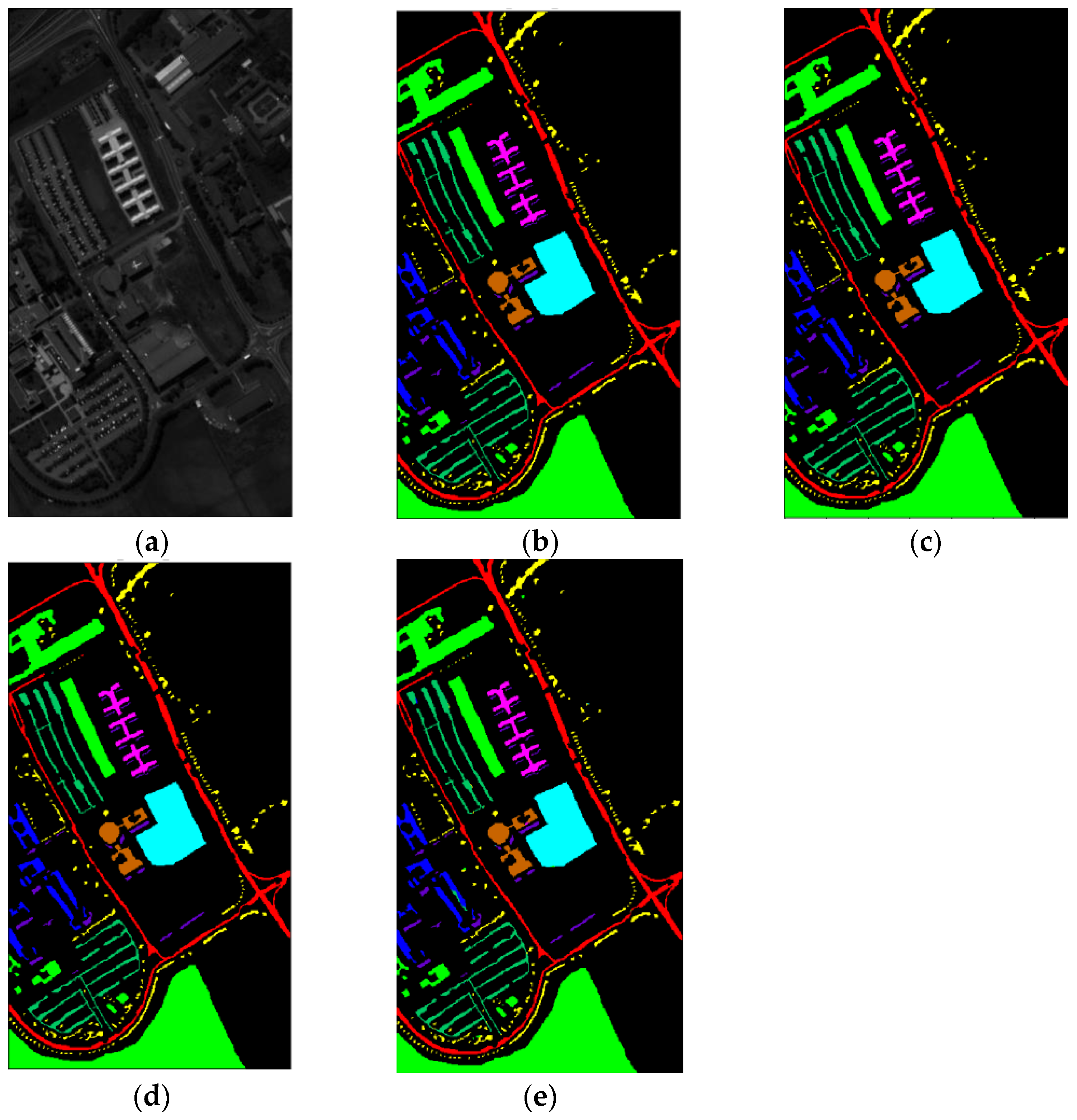 Electronics 11 03992 g006