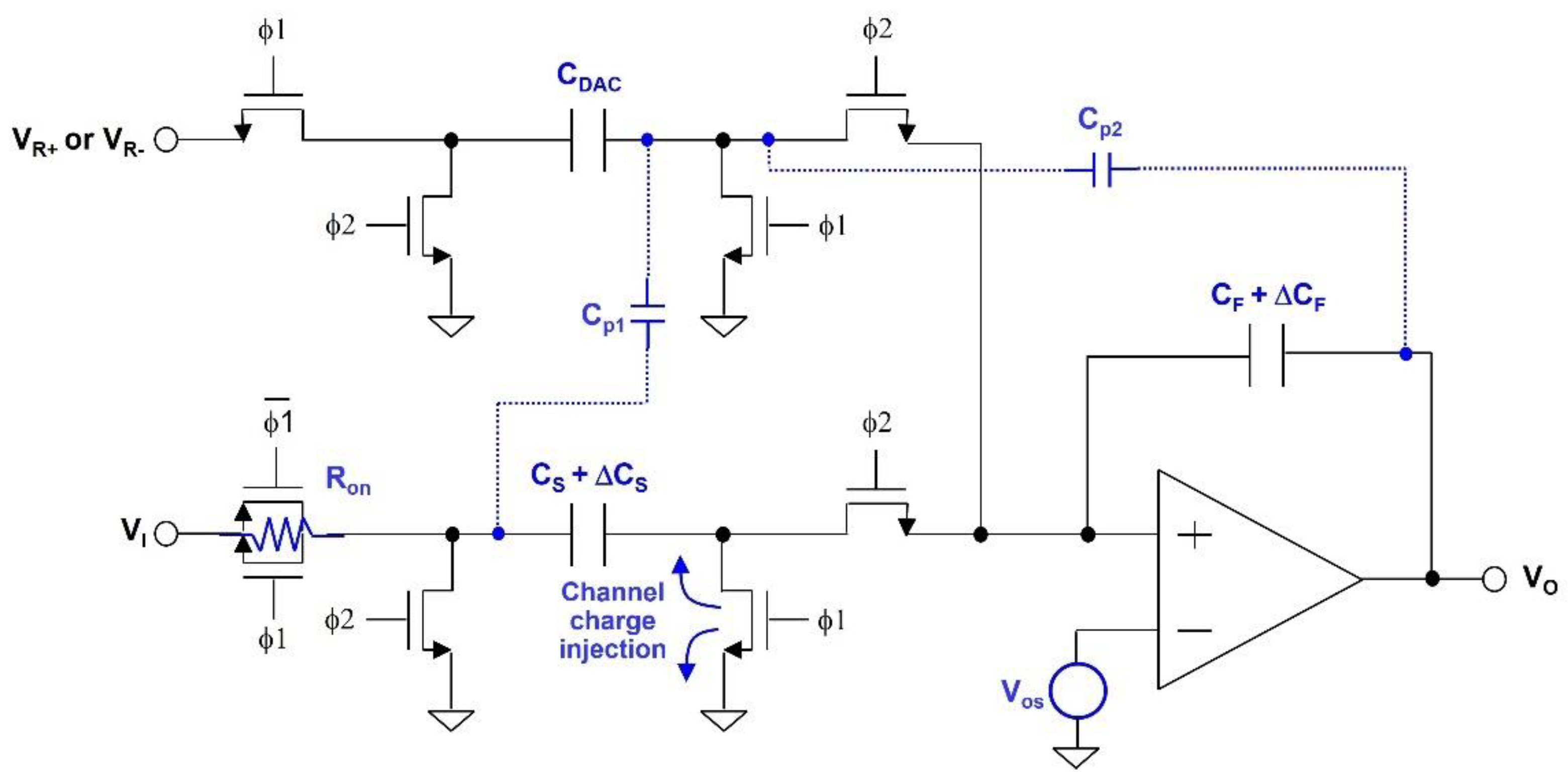 Electronics 11 03994 g006
