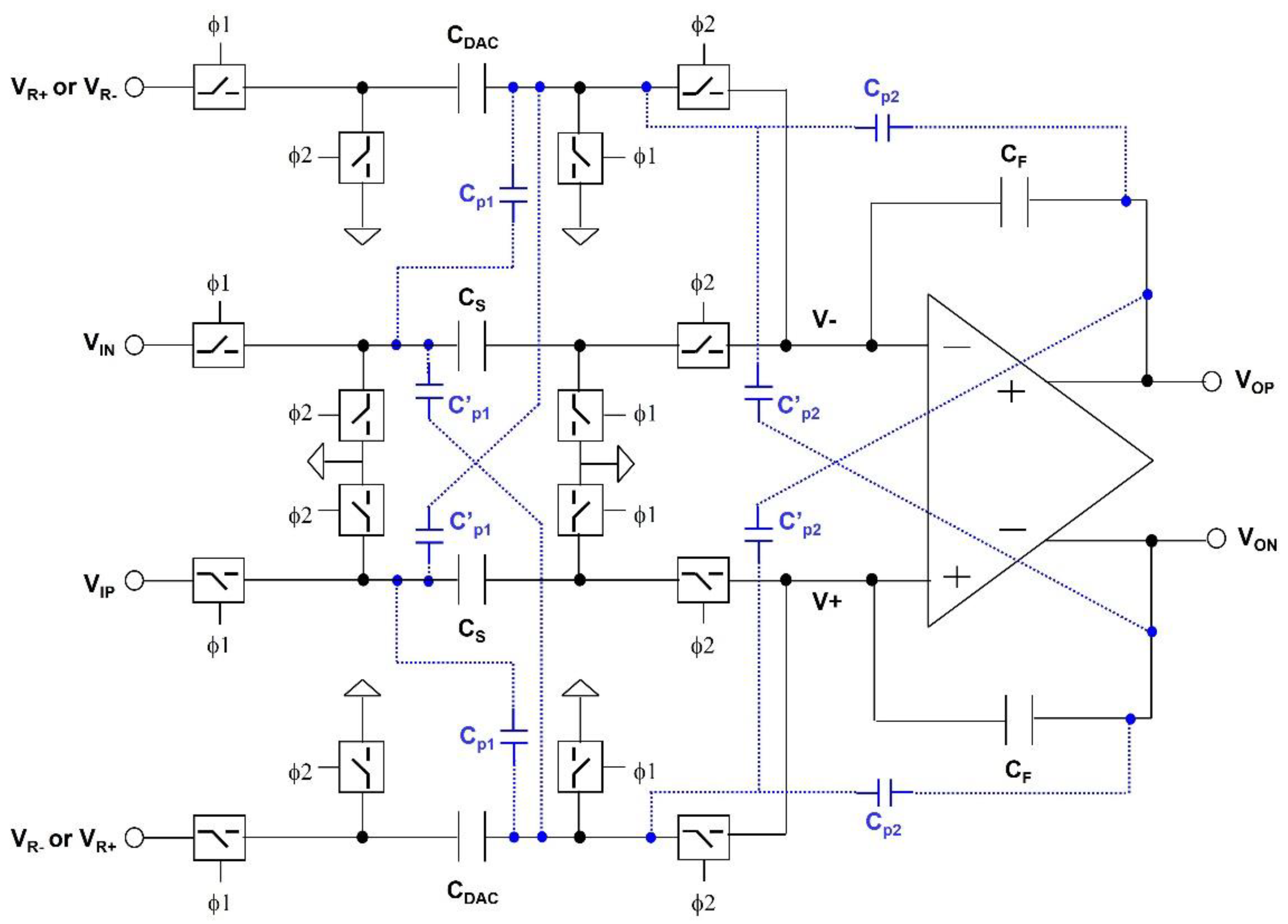 Electronics 11 03994 g007