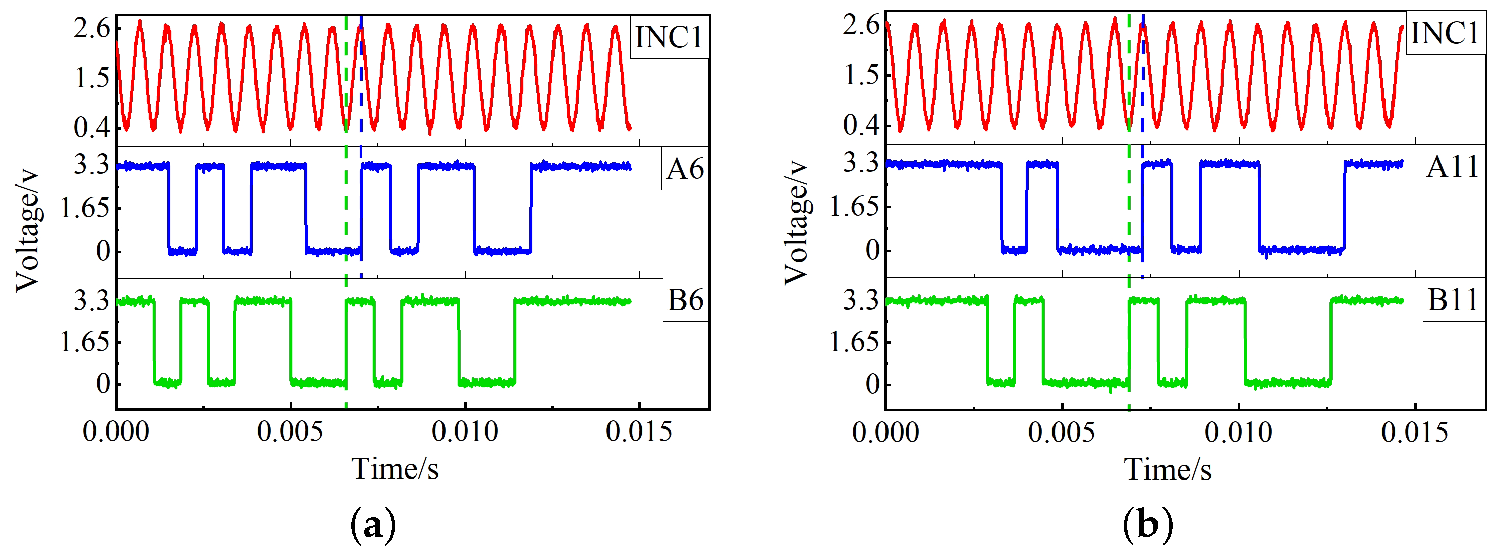 Electronics 11 03997 g010