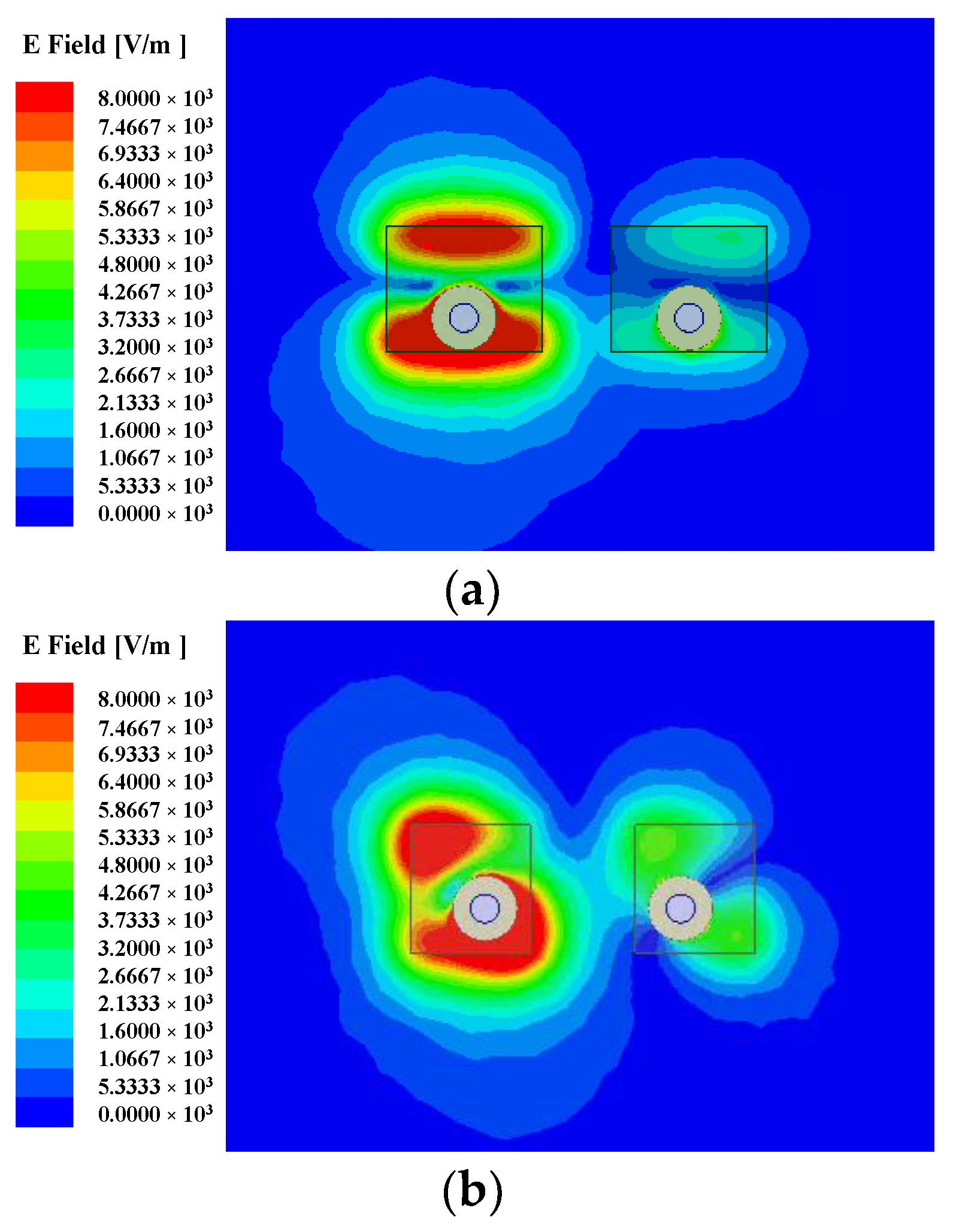 Electronics 11 04004 g005