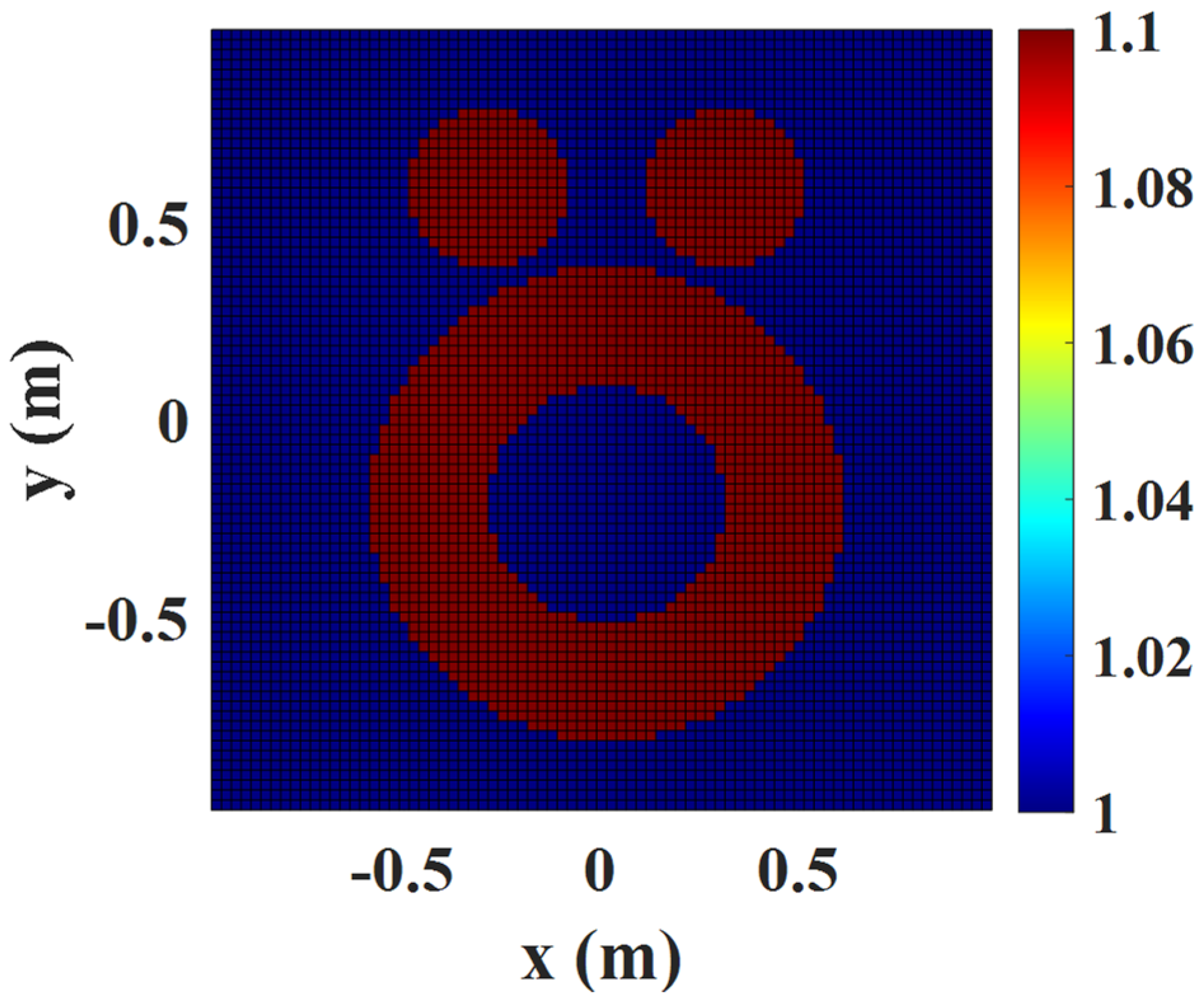 Electronics 11 04005 g002