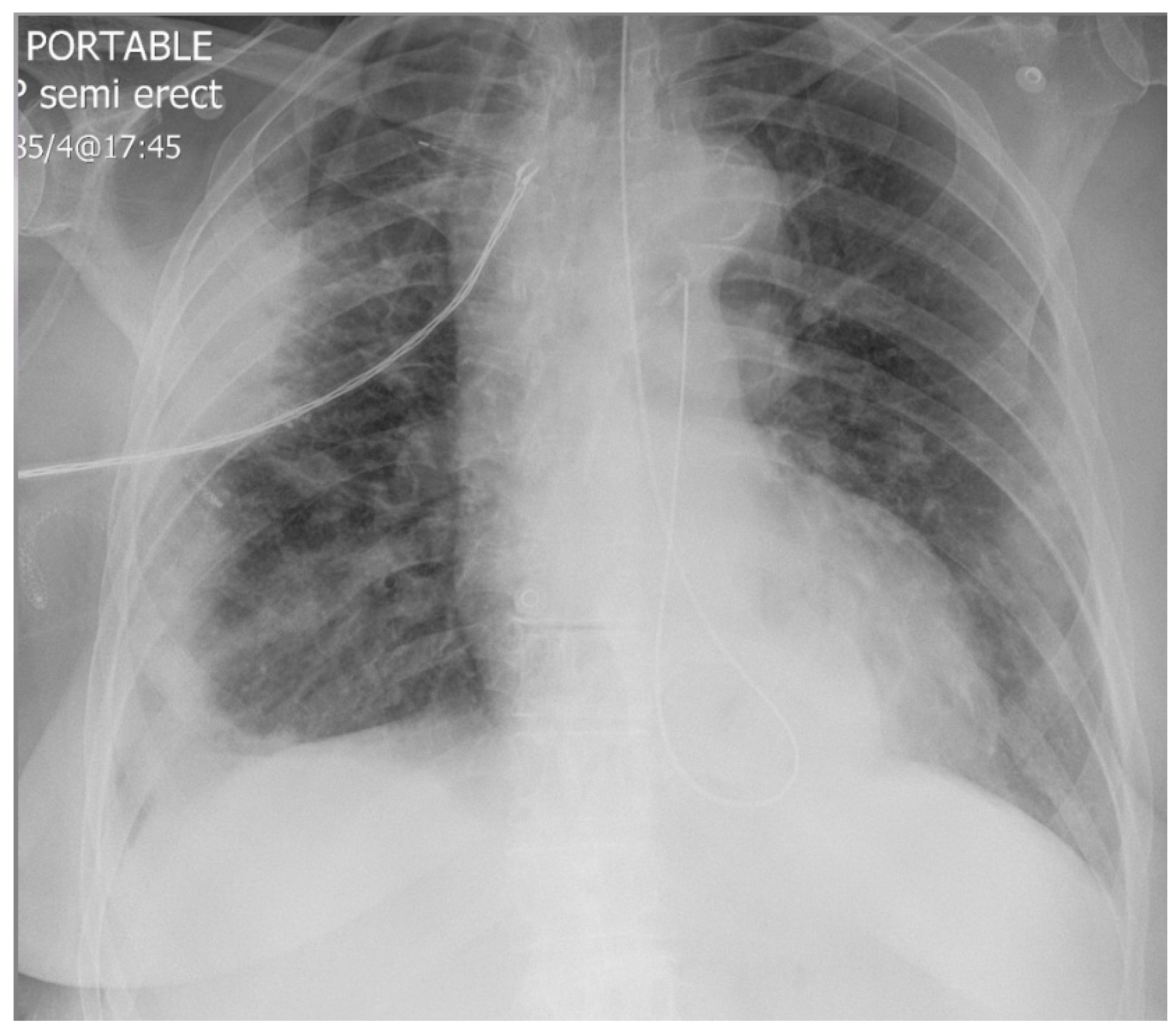 Electronics 11 04008 g003