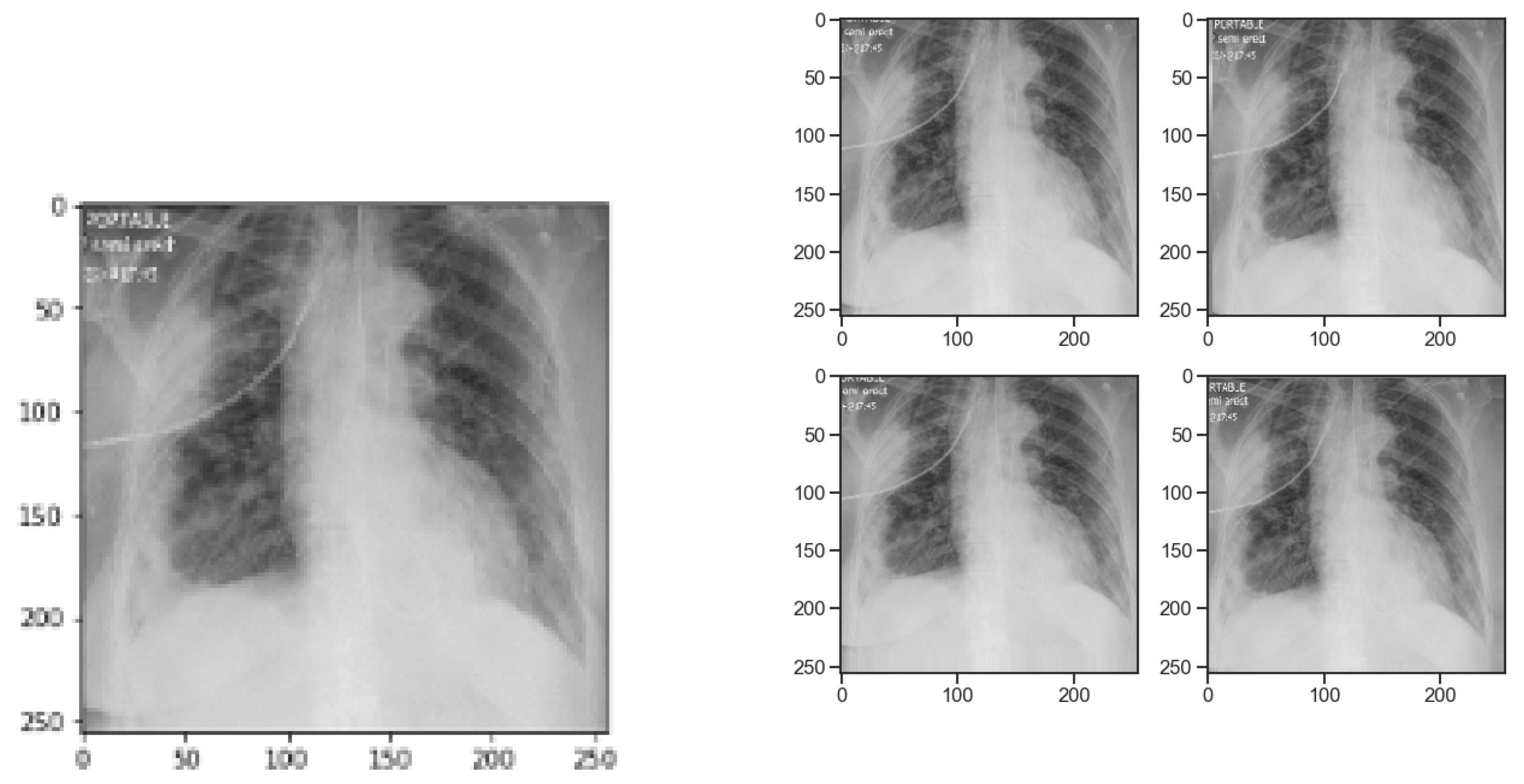Electronics 11 04008 g006