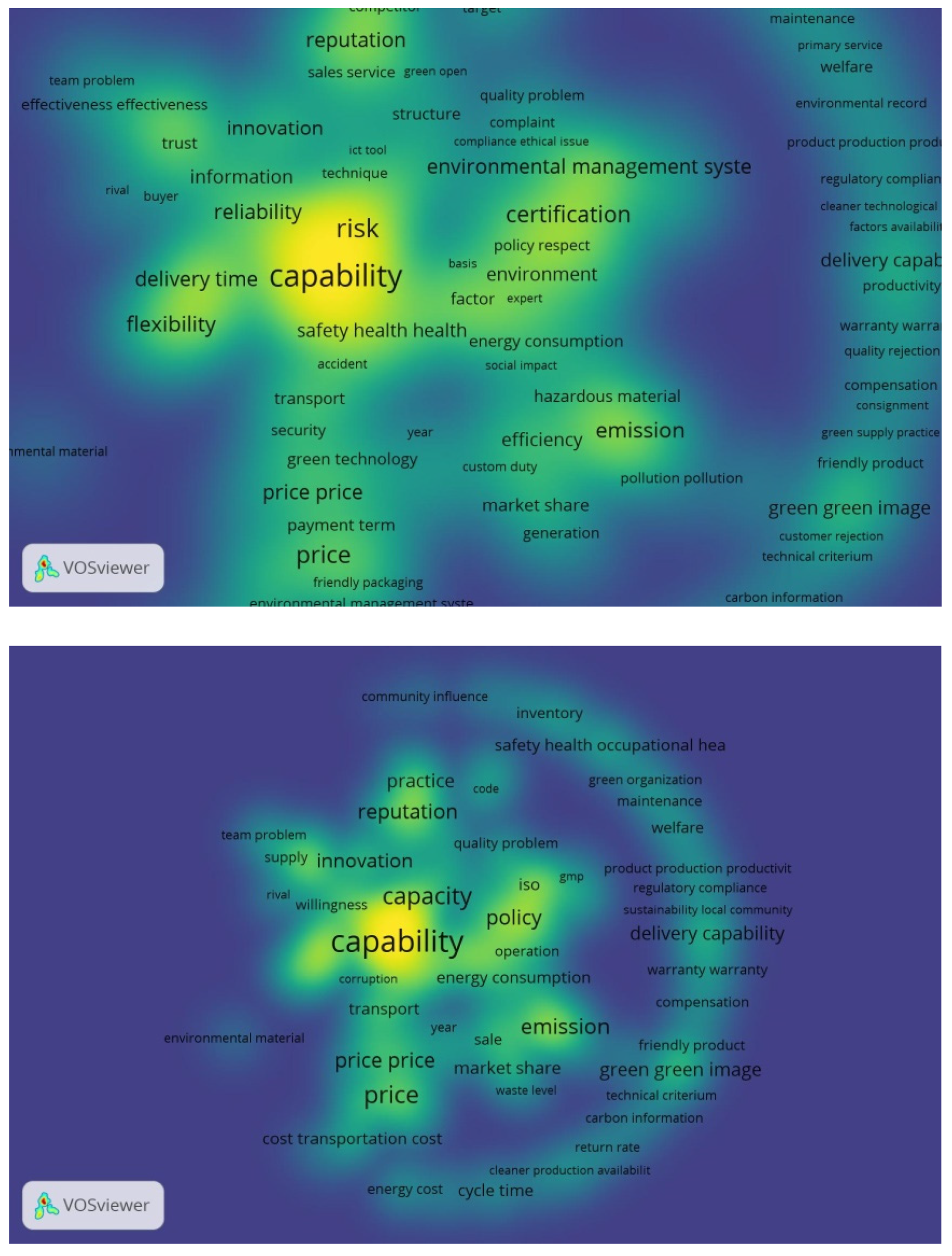 Electronics 11 04012 g008 Electronics 11 04012 g008