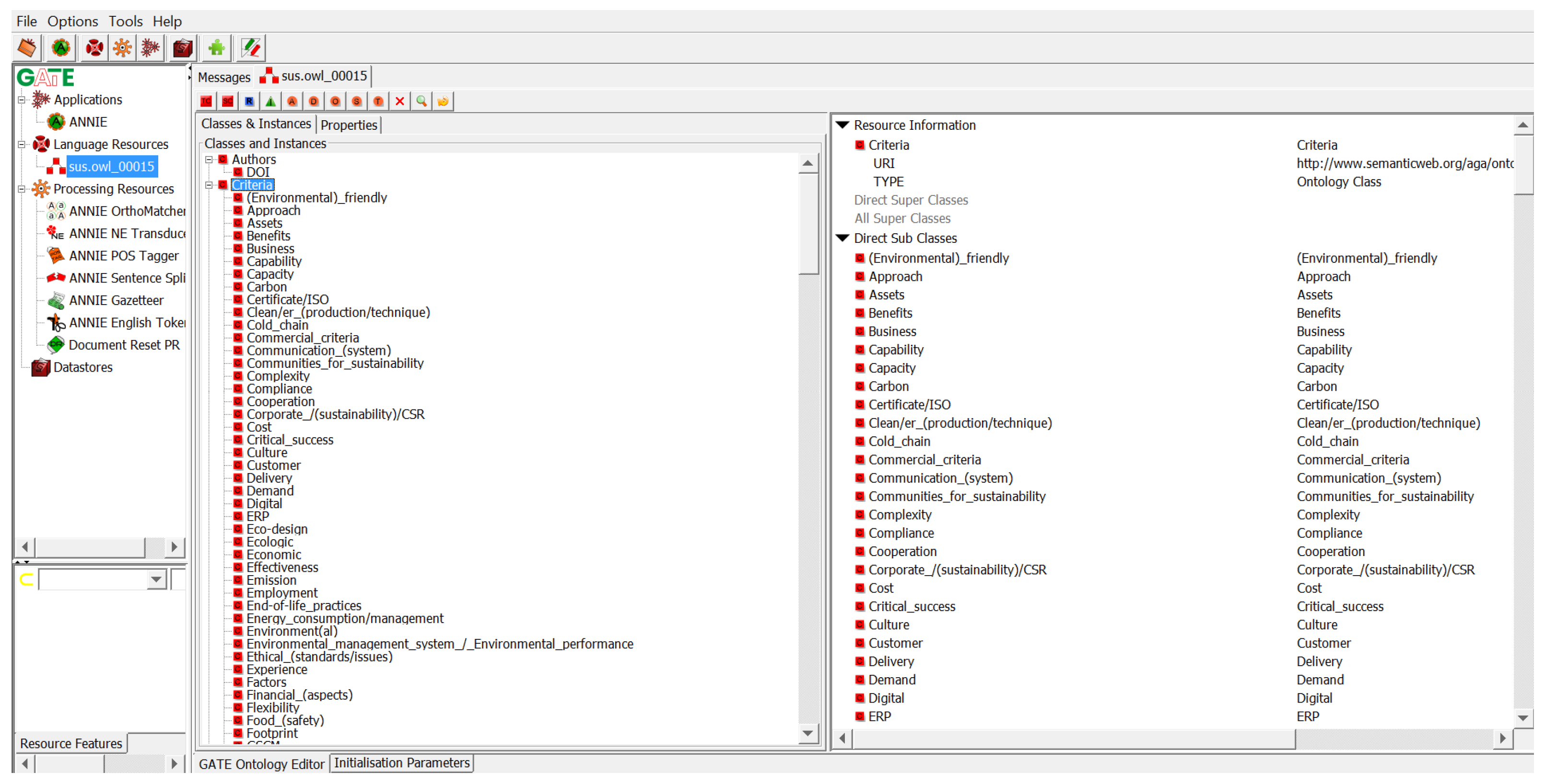 Electronics 11 04012 g014 Electronics 11 04012 g014