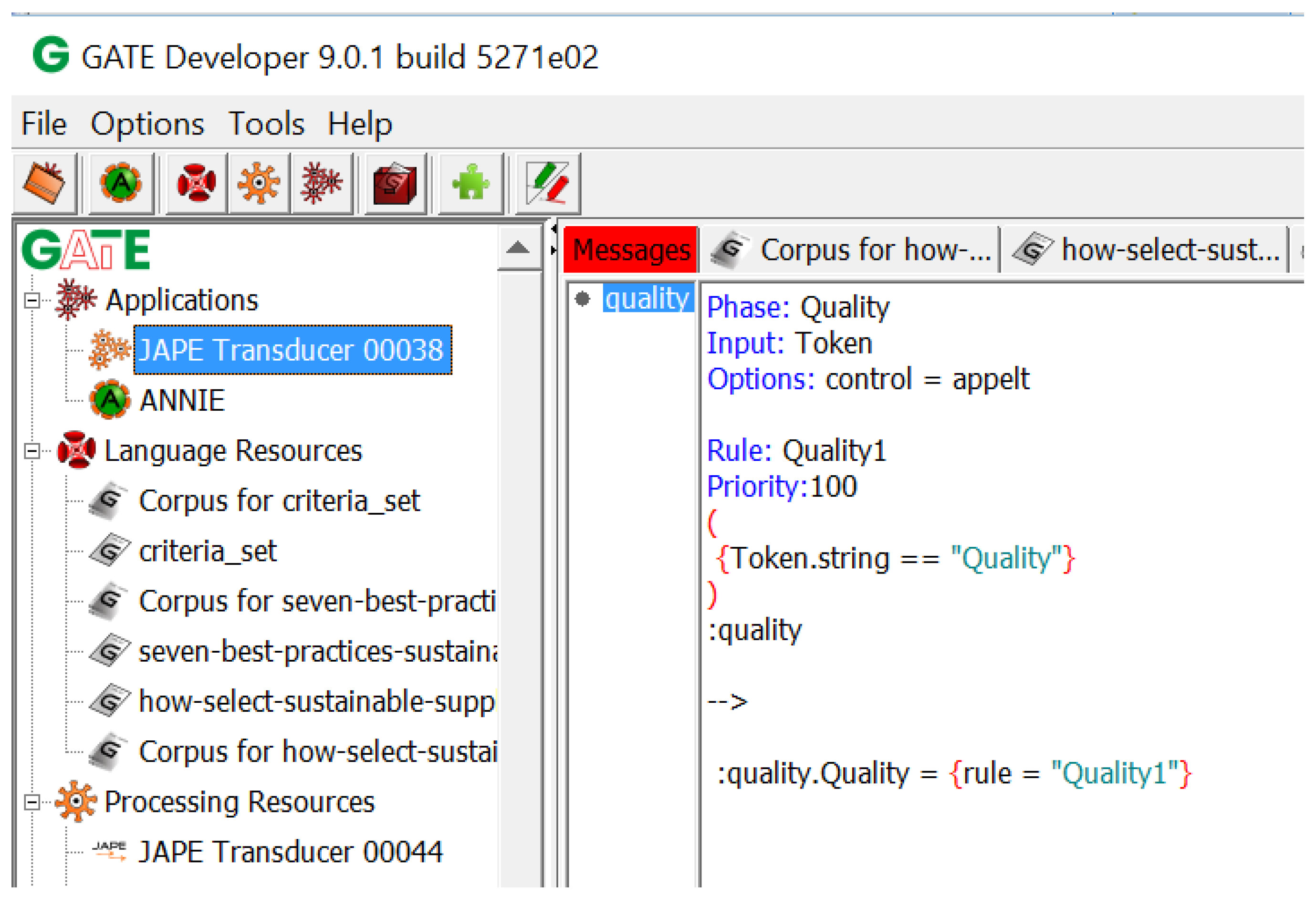 Electronics 11 04012 g015 Electronics 11 04012 g015