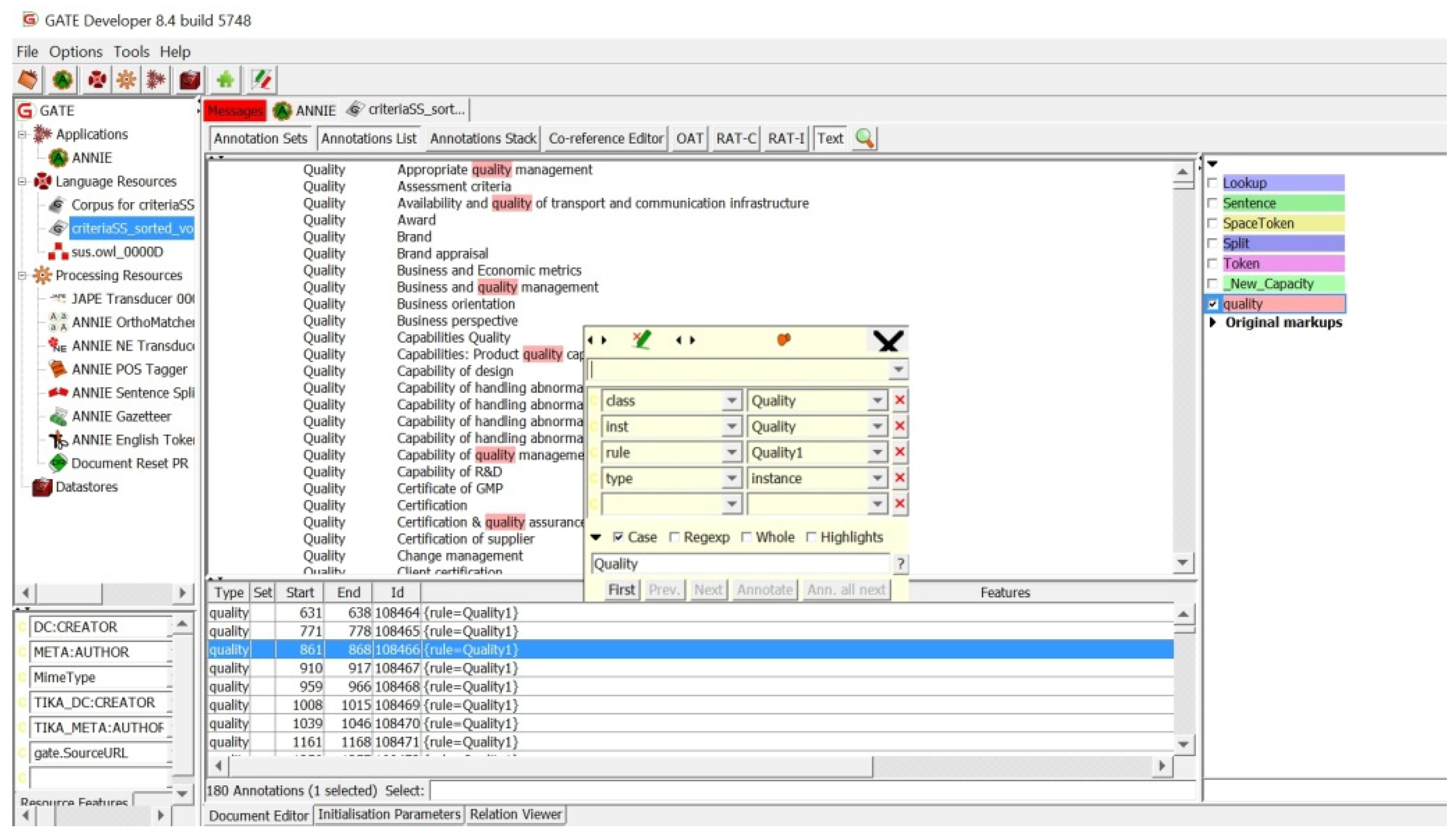 Electronics 11 04012 g017 Electronics 11 04012 g017