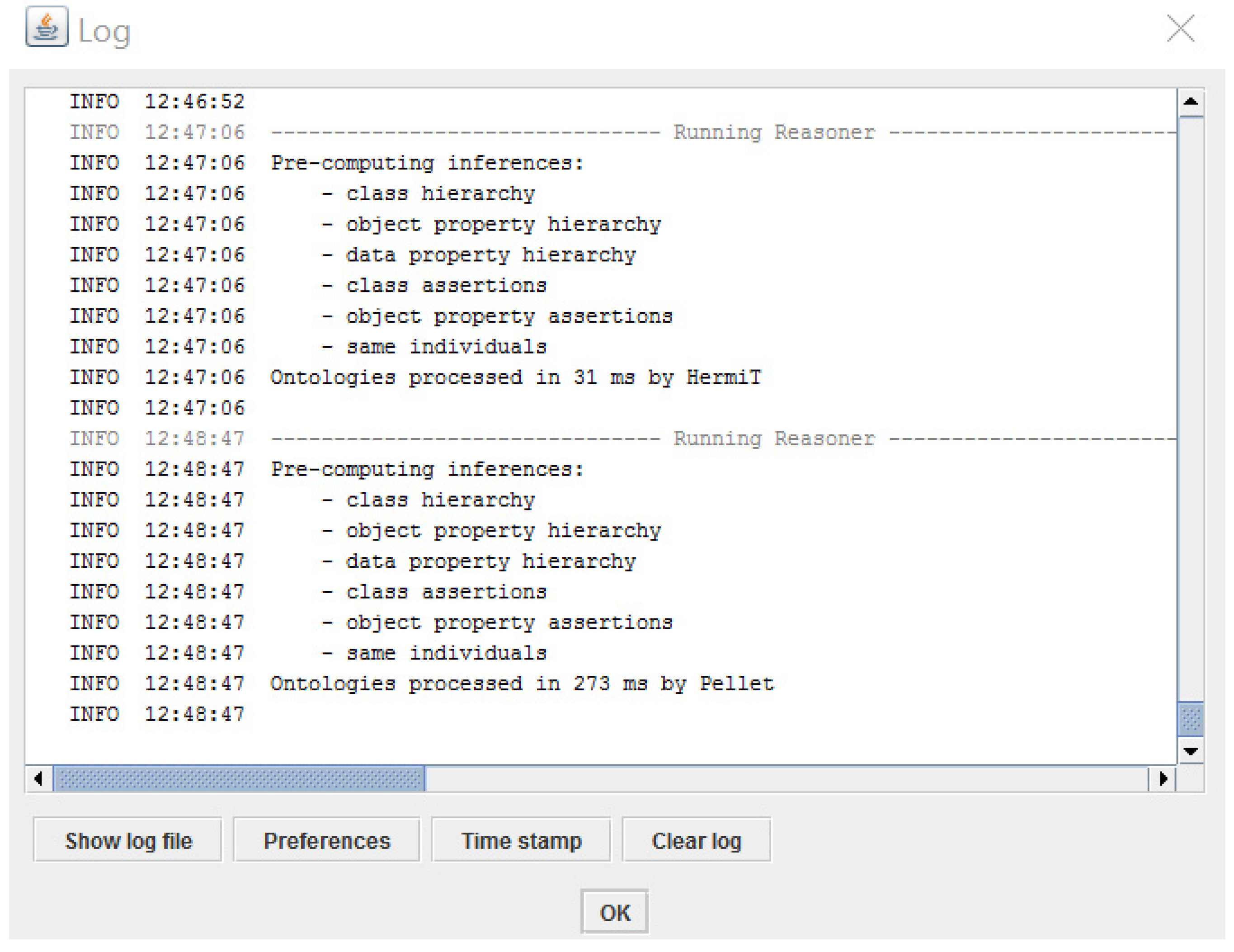 Electronics 11 04012 g020 Electronics 11 04012 g020