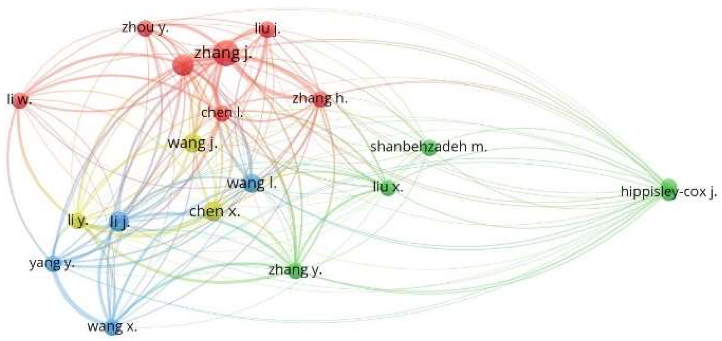 Electronics 11 04015 g007
