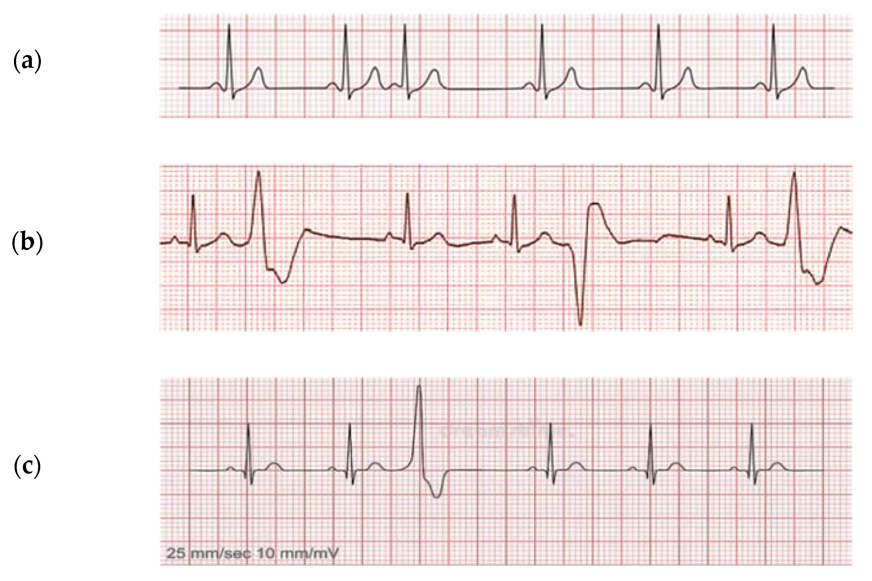 Electronics 11 04021 g001 Electronics 11 04021 g001