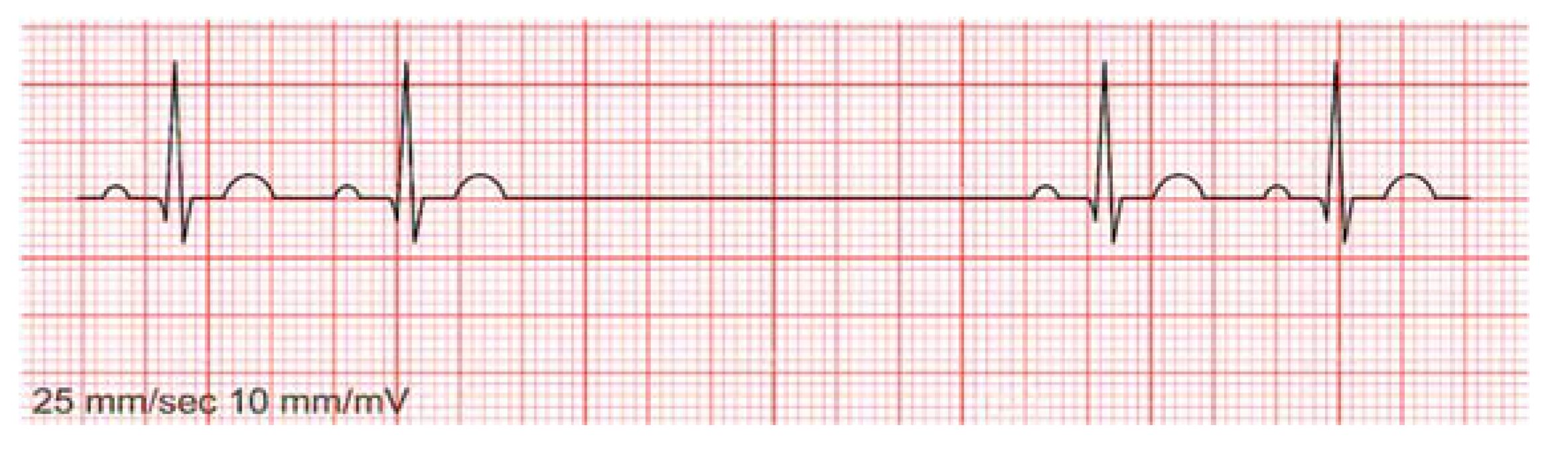 Electronics 11 04021 g002 Electronics 11 04021 g002