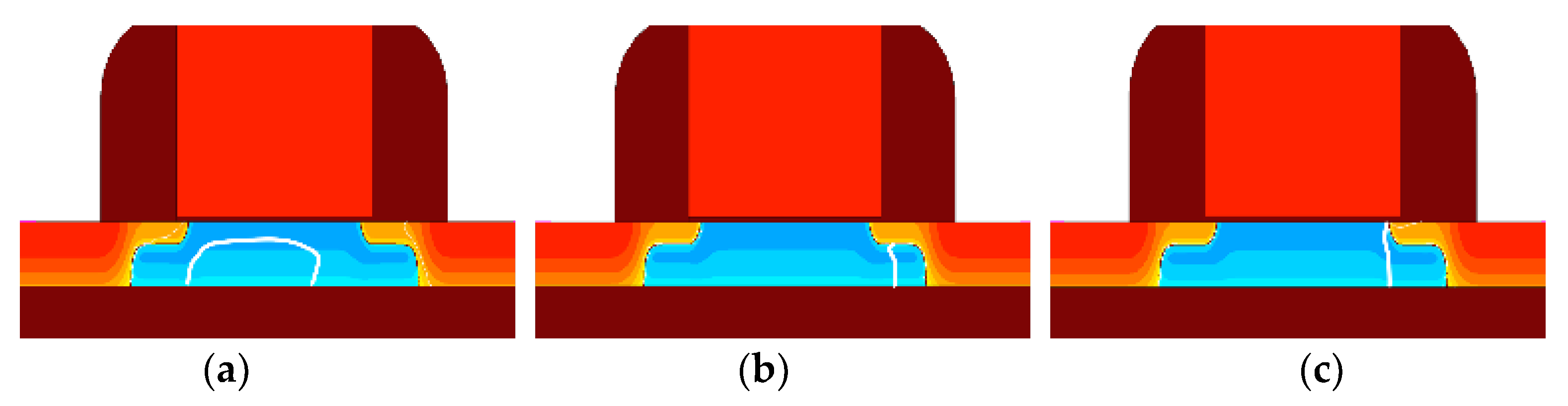 Electronics 11 04022 g004 Electronics 11 04022 g004