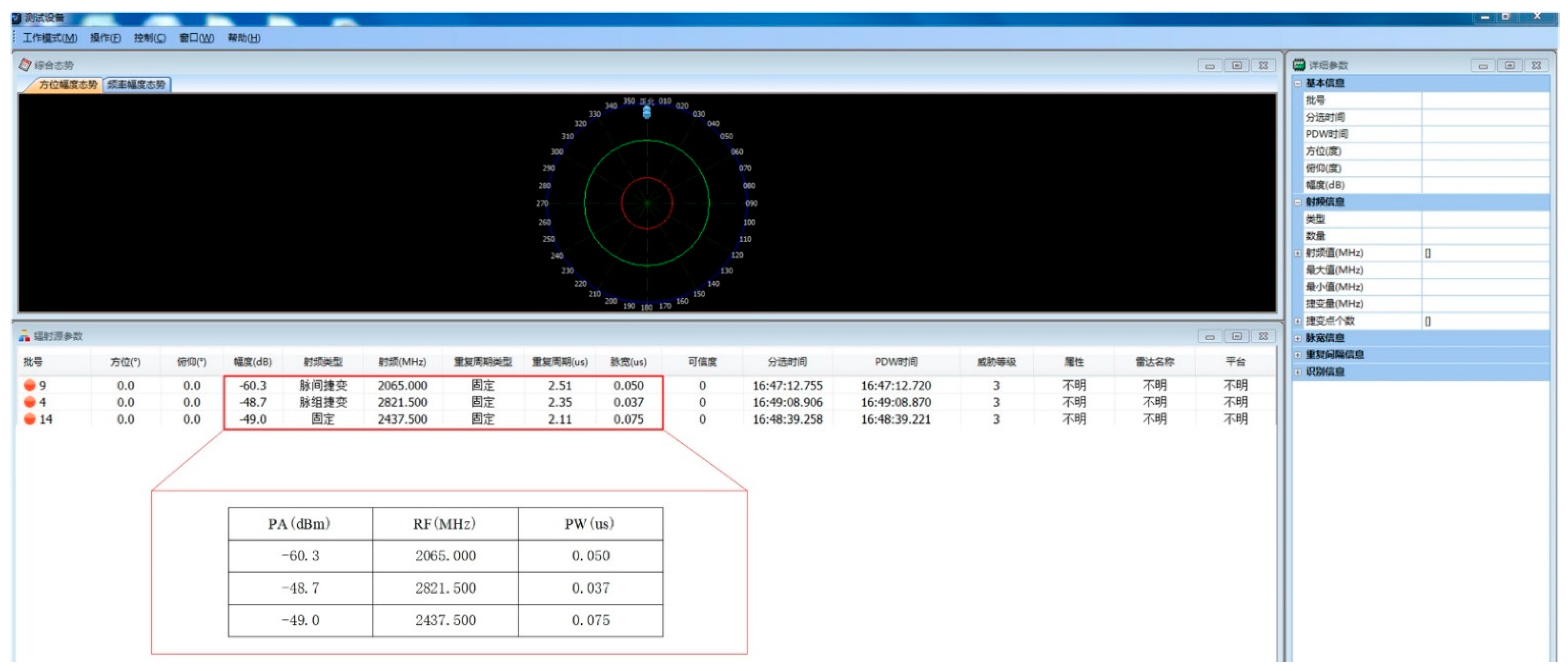 Electronics 11 04027 g014