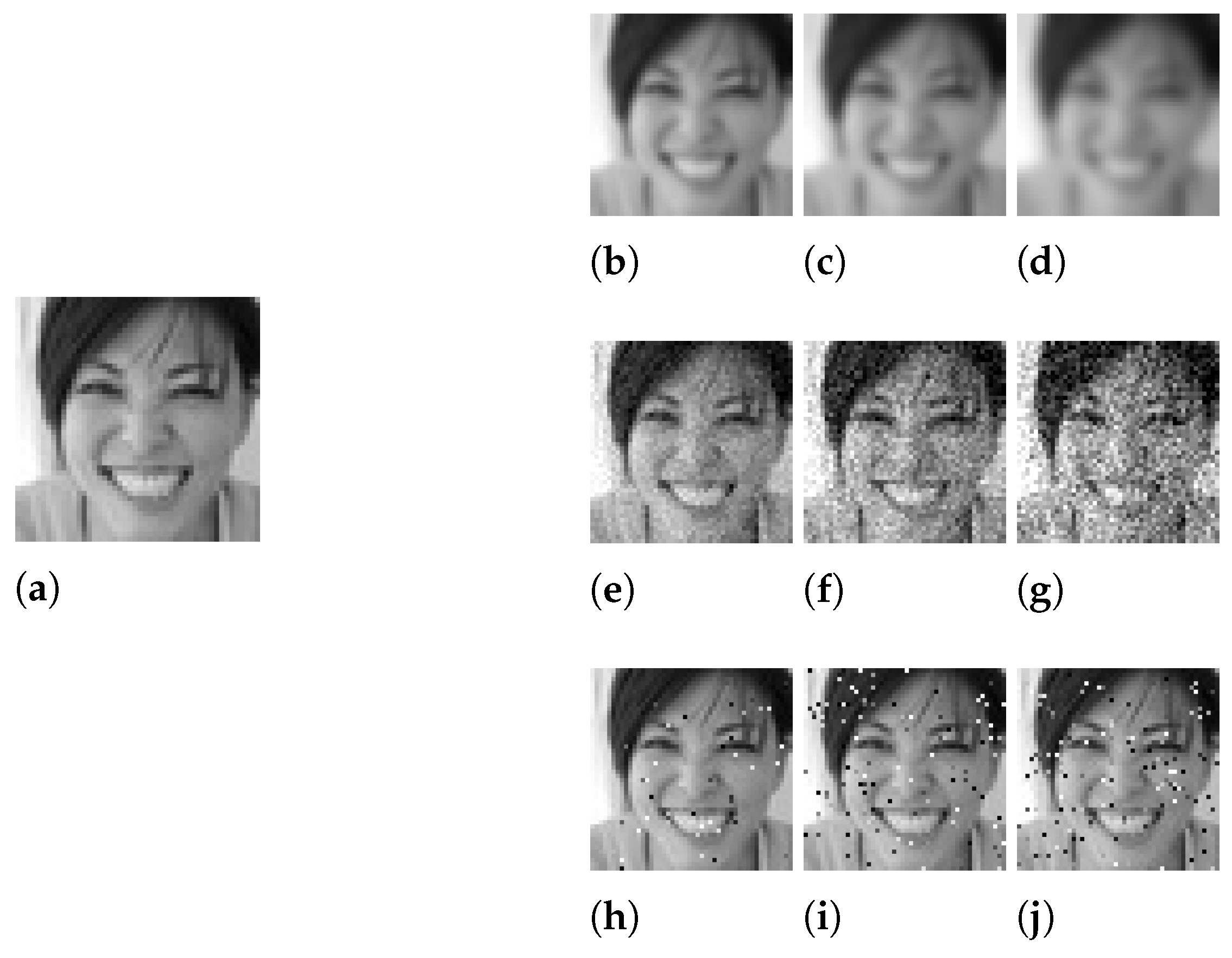 Electronics 11 04030 g001