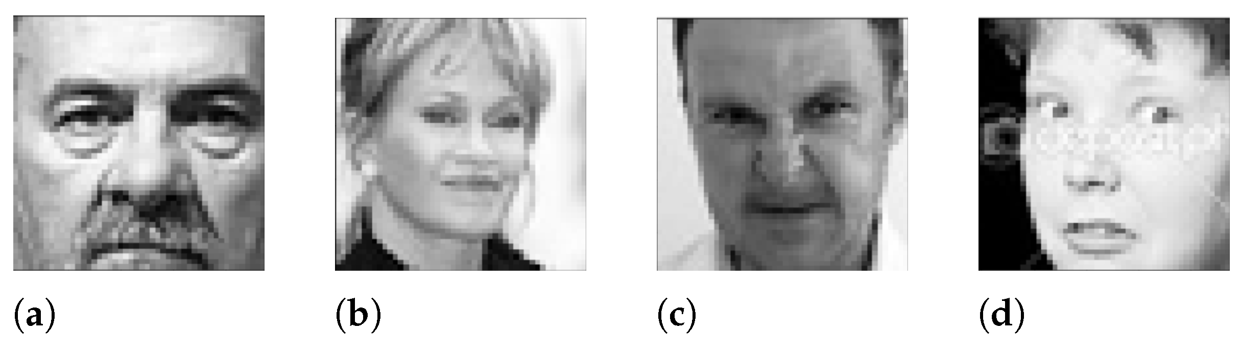 Electronics 11 04030 g006