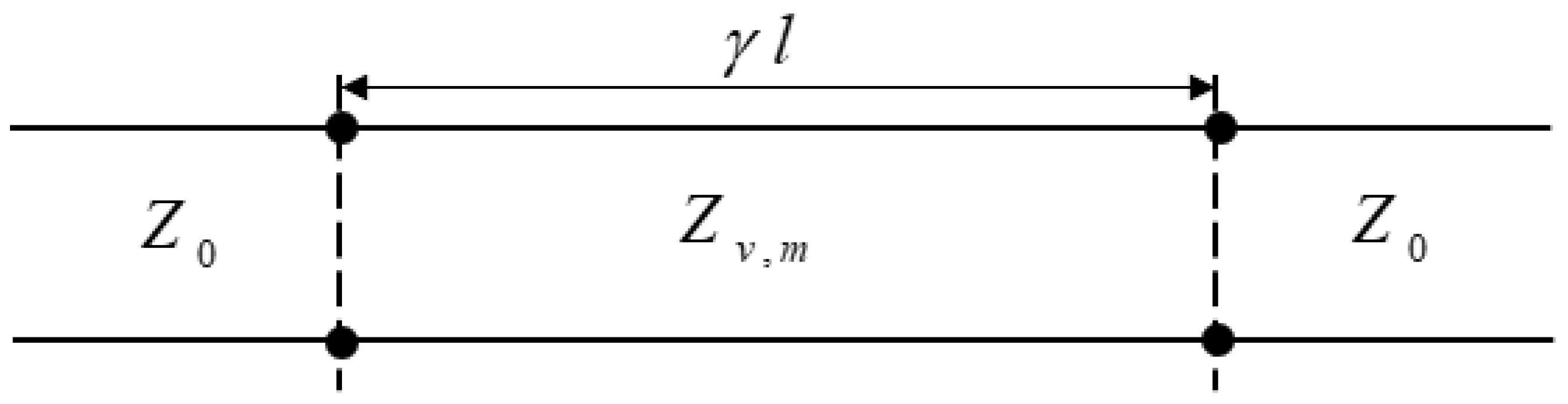 Electronics 11 04035 g002 Electronics 11 04035 g002