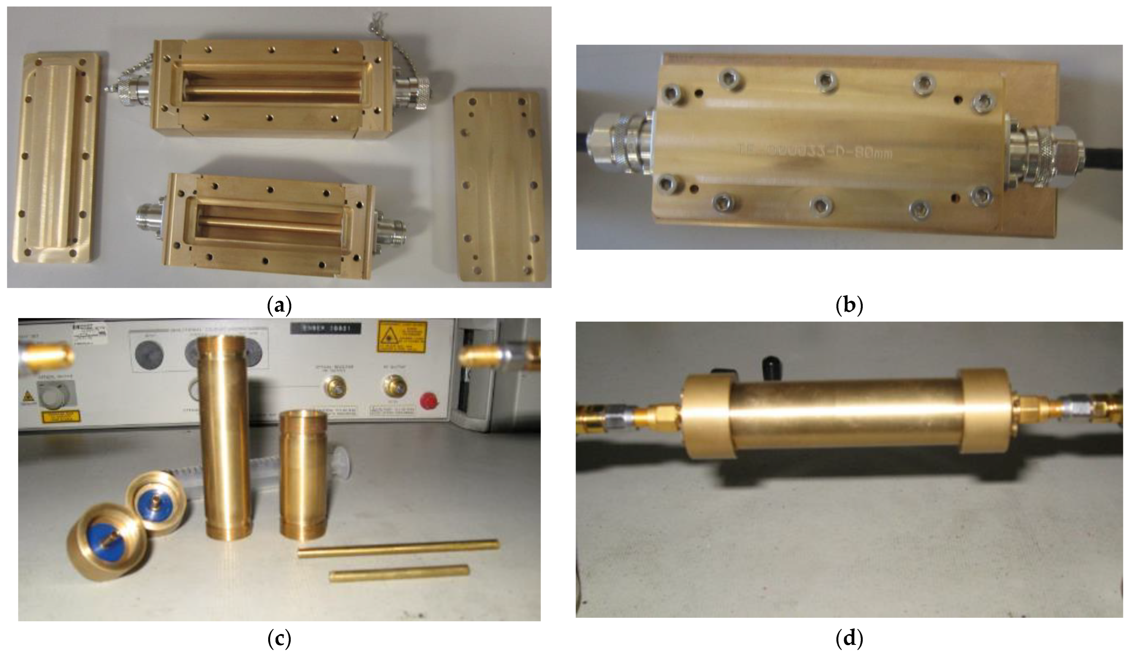 Electronics 11 04035 g003 Electronics 11 04035 g003