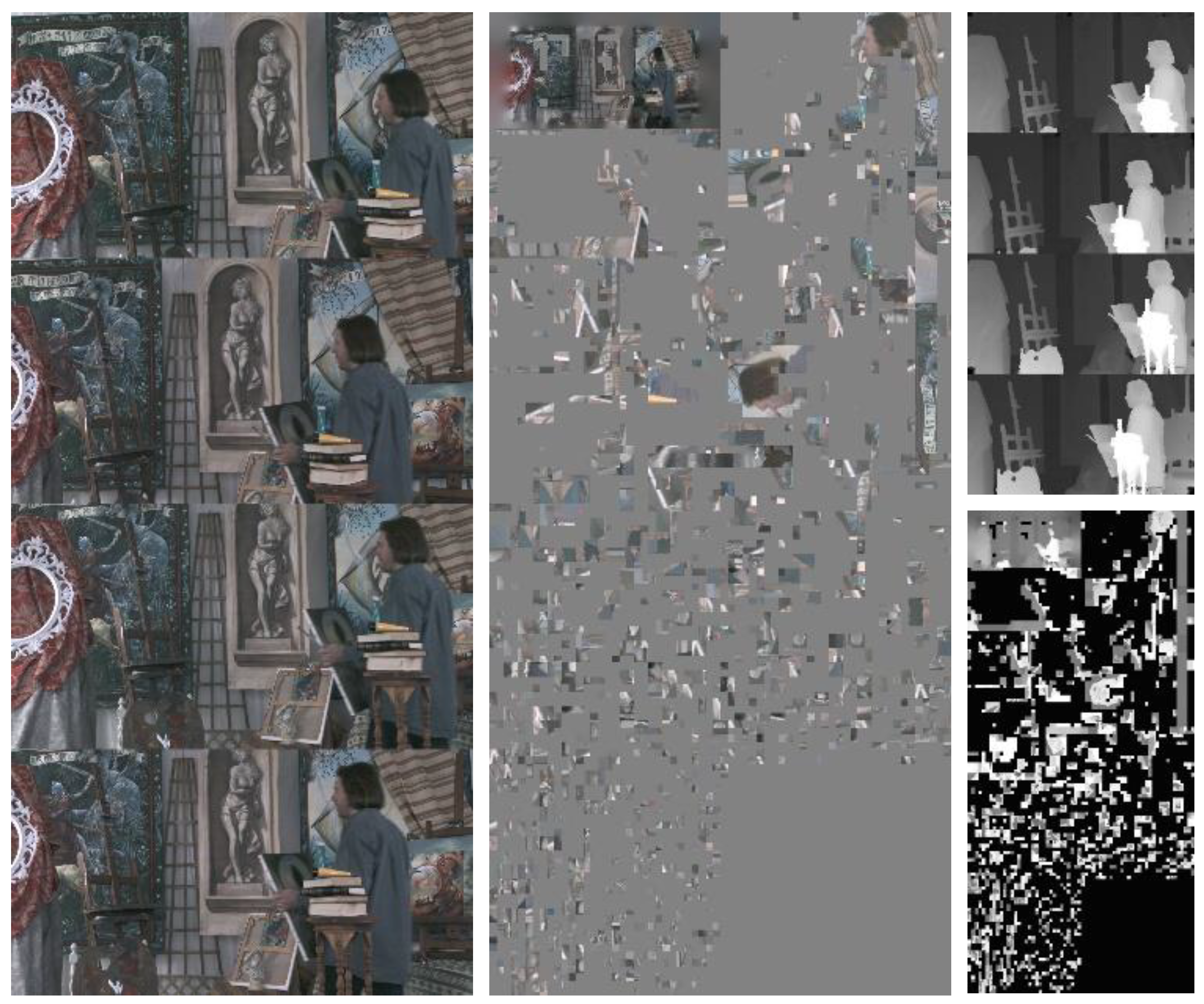 Electronics 11 04040 g001 Electronics 11 04040 g001