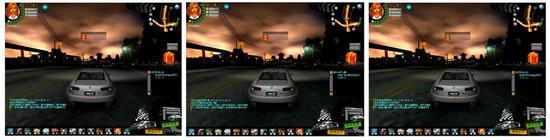 Electronics 11 04052 g0a1