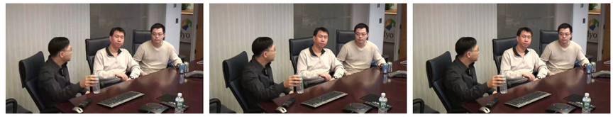 Electronics 11 04052 g0a2