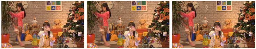 Electronics 11 04052 g0a3