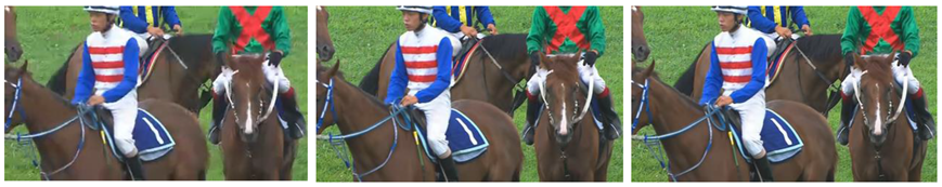 Electronics 11 04052 g0a4