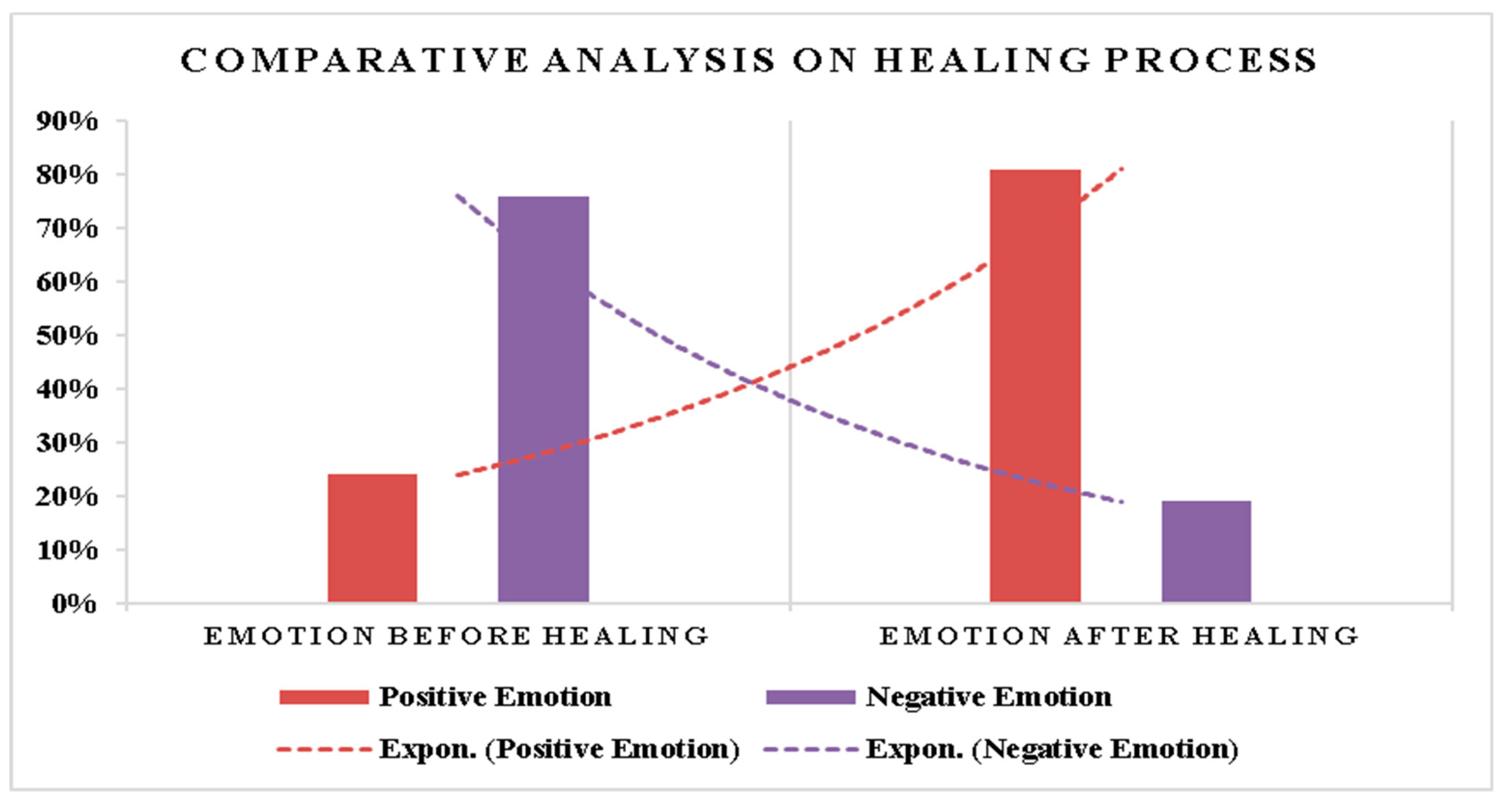 Electronics 11 04059 g014