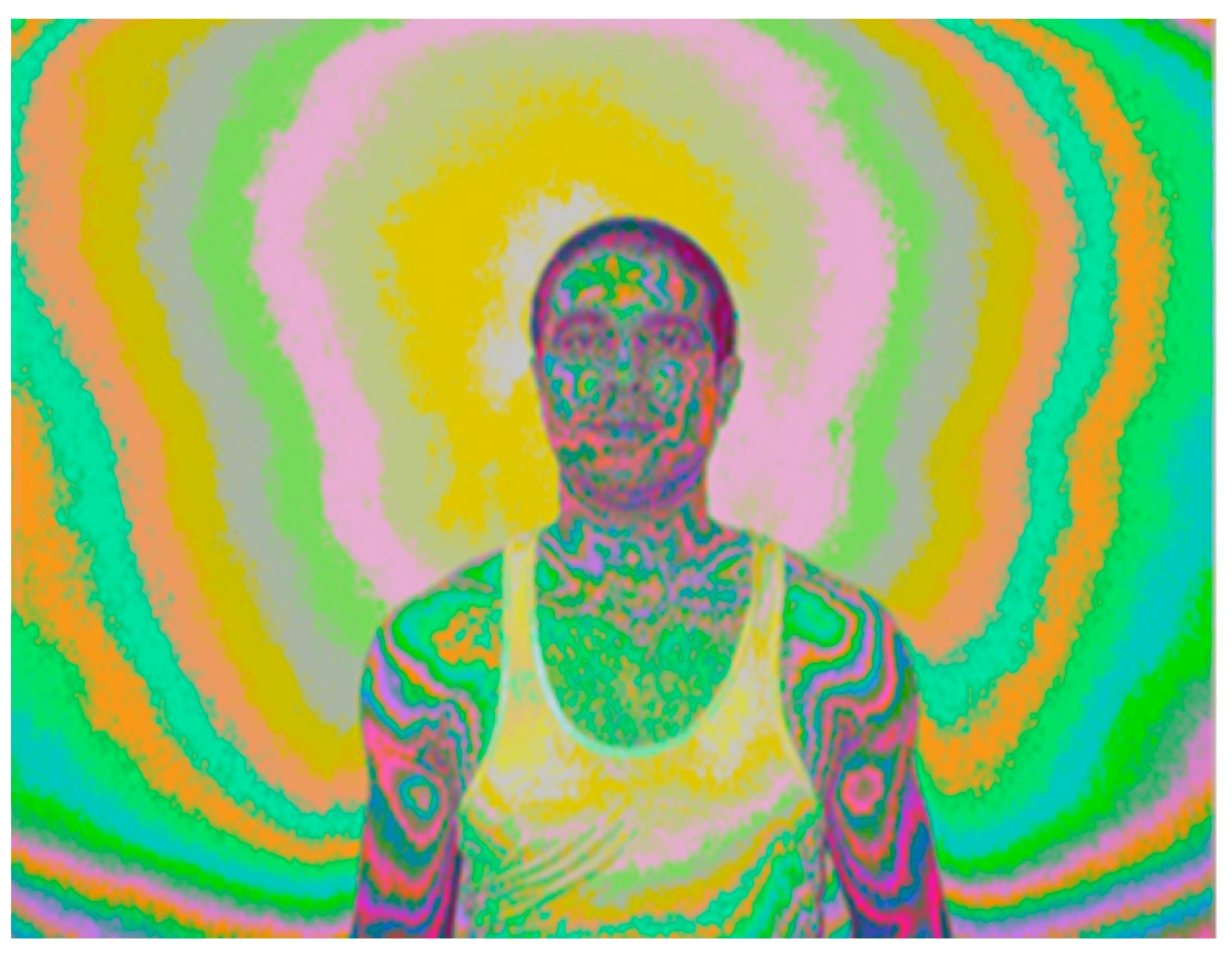 Electronics 11 04059 g016