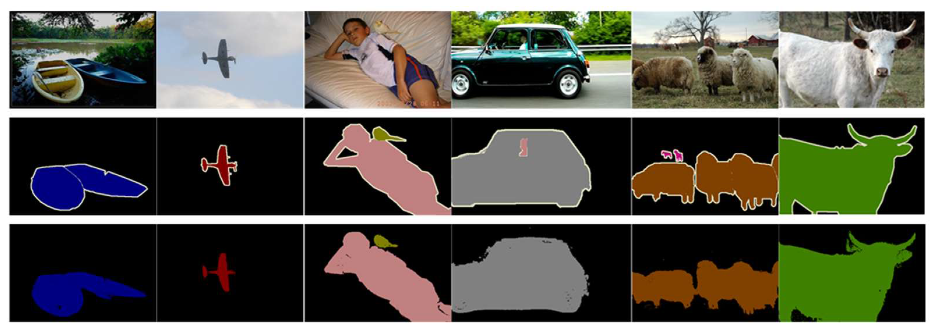 Electronics 11 04068 g005