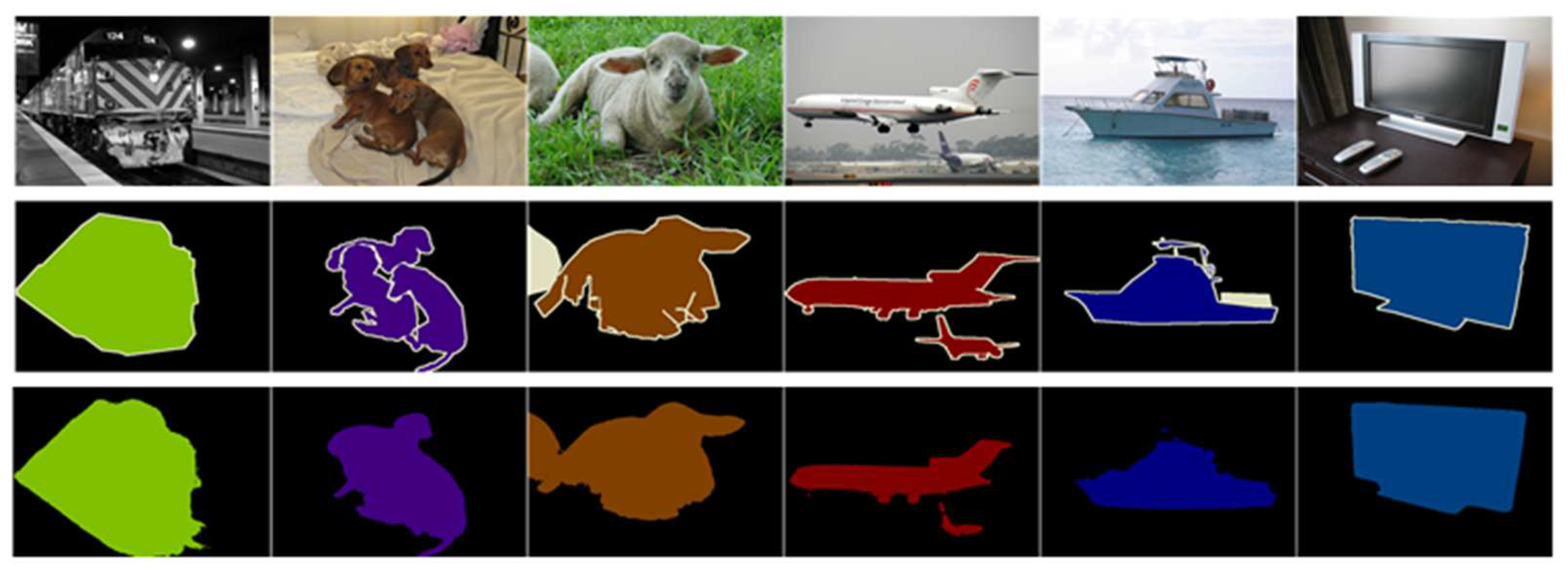 Electronics 11 04068 g006