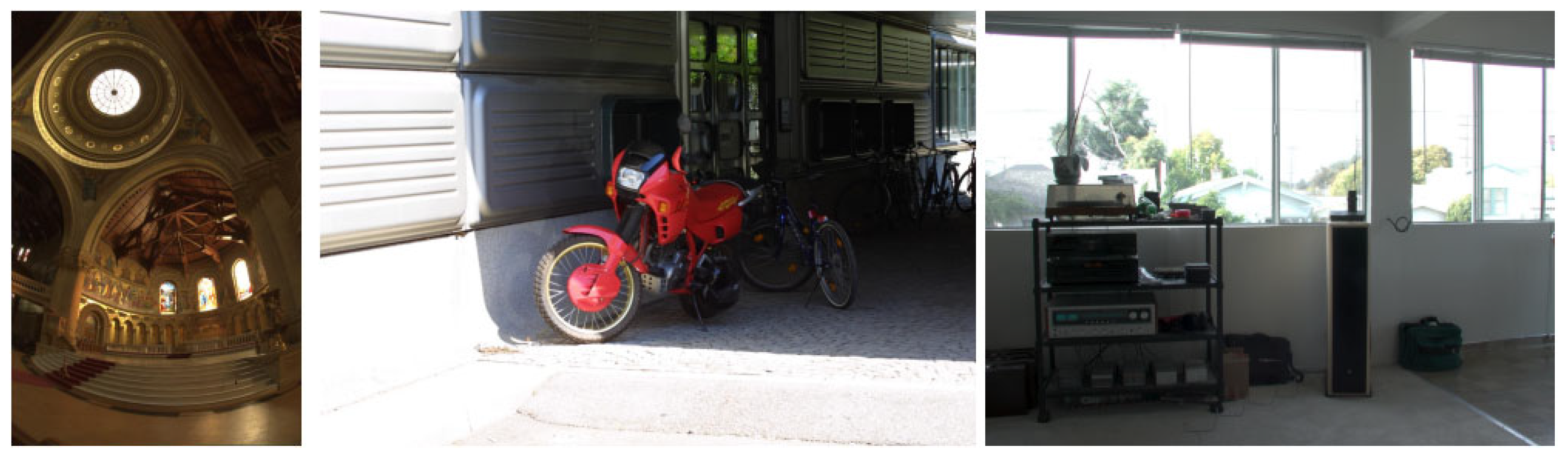 Electronics 11 04072 g006