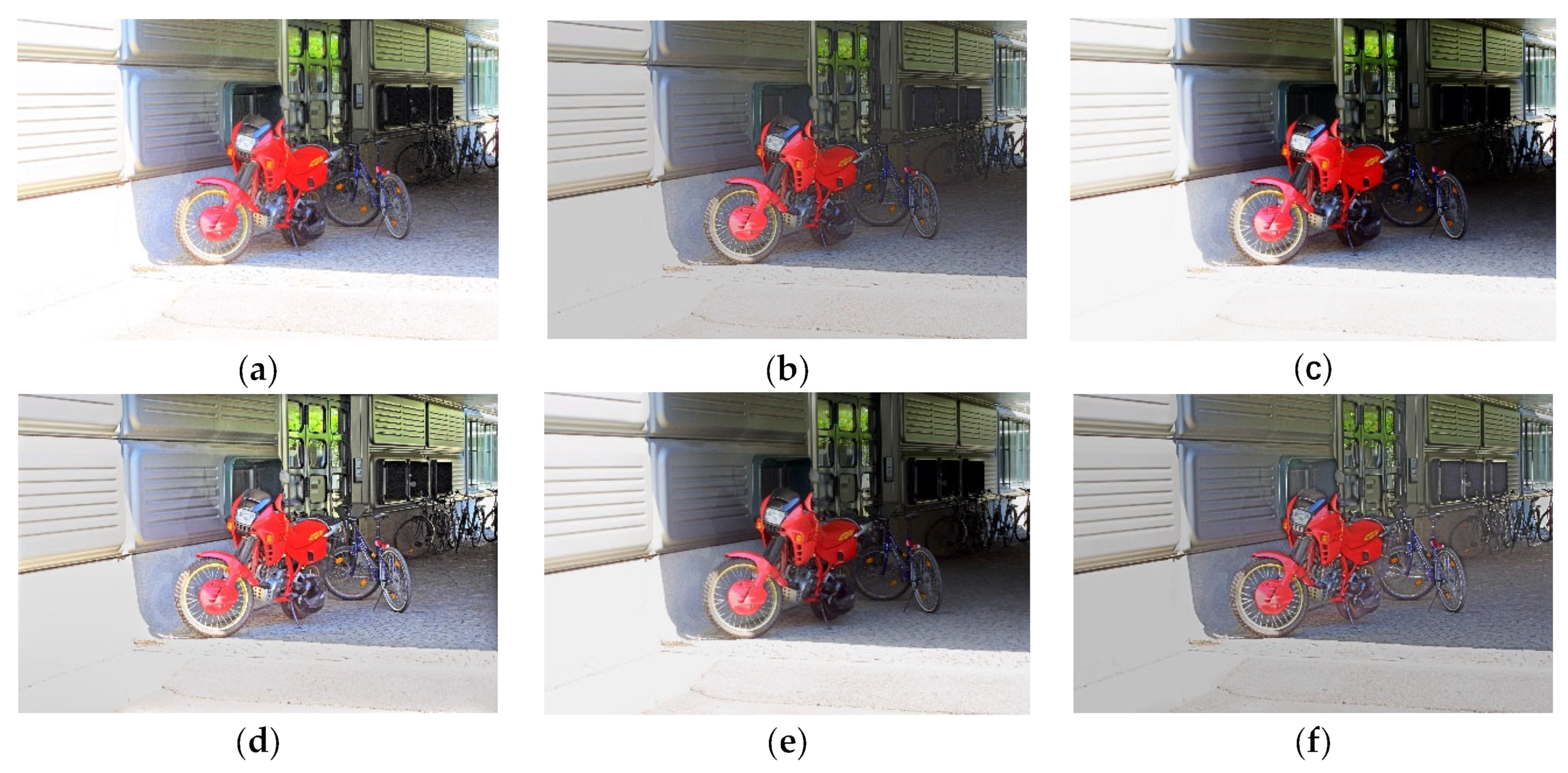 Electronics 11 04072 g008