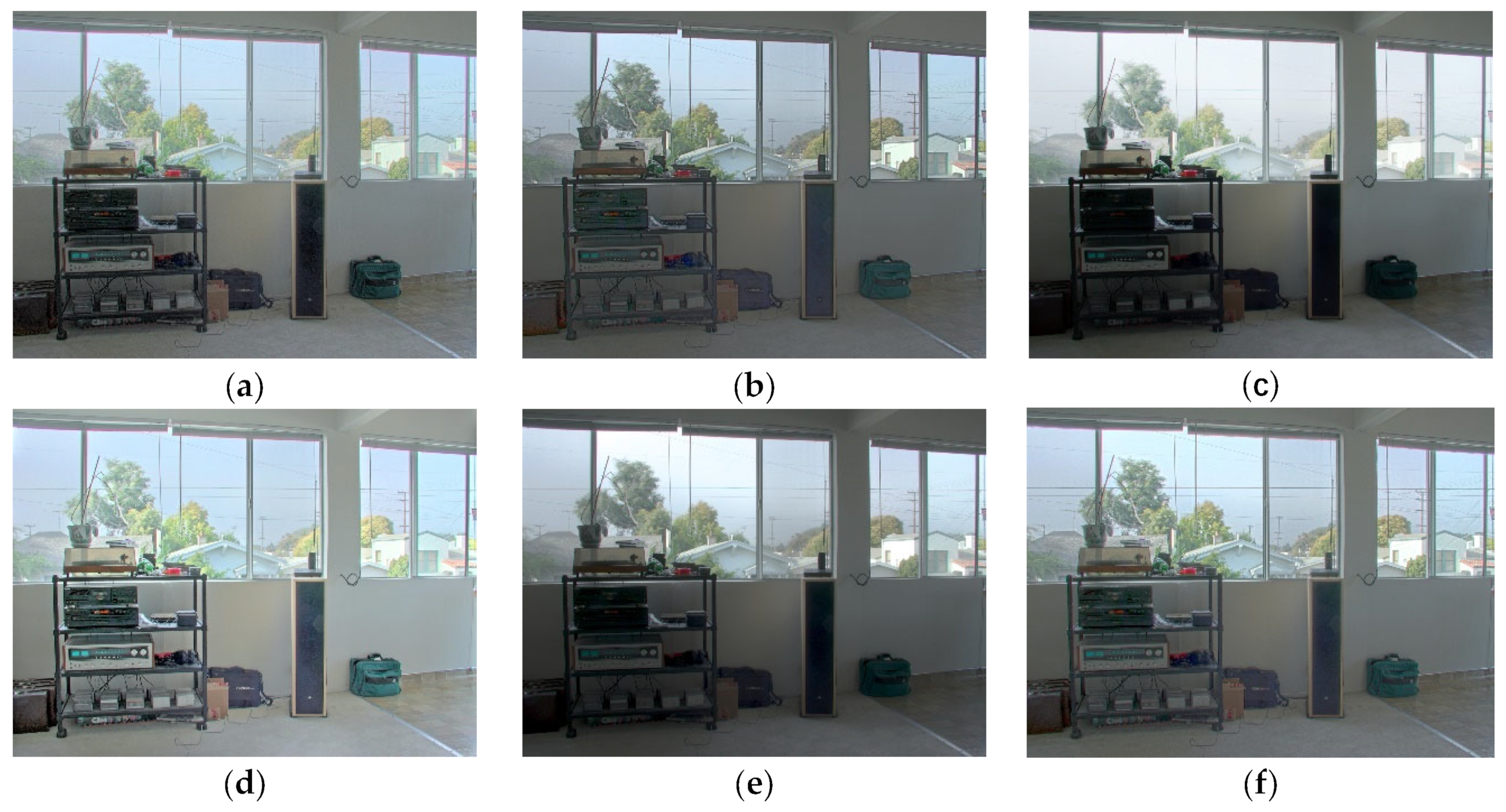 Electronics 11 04072 g009