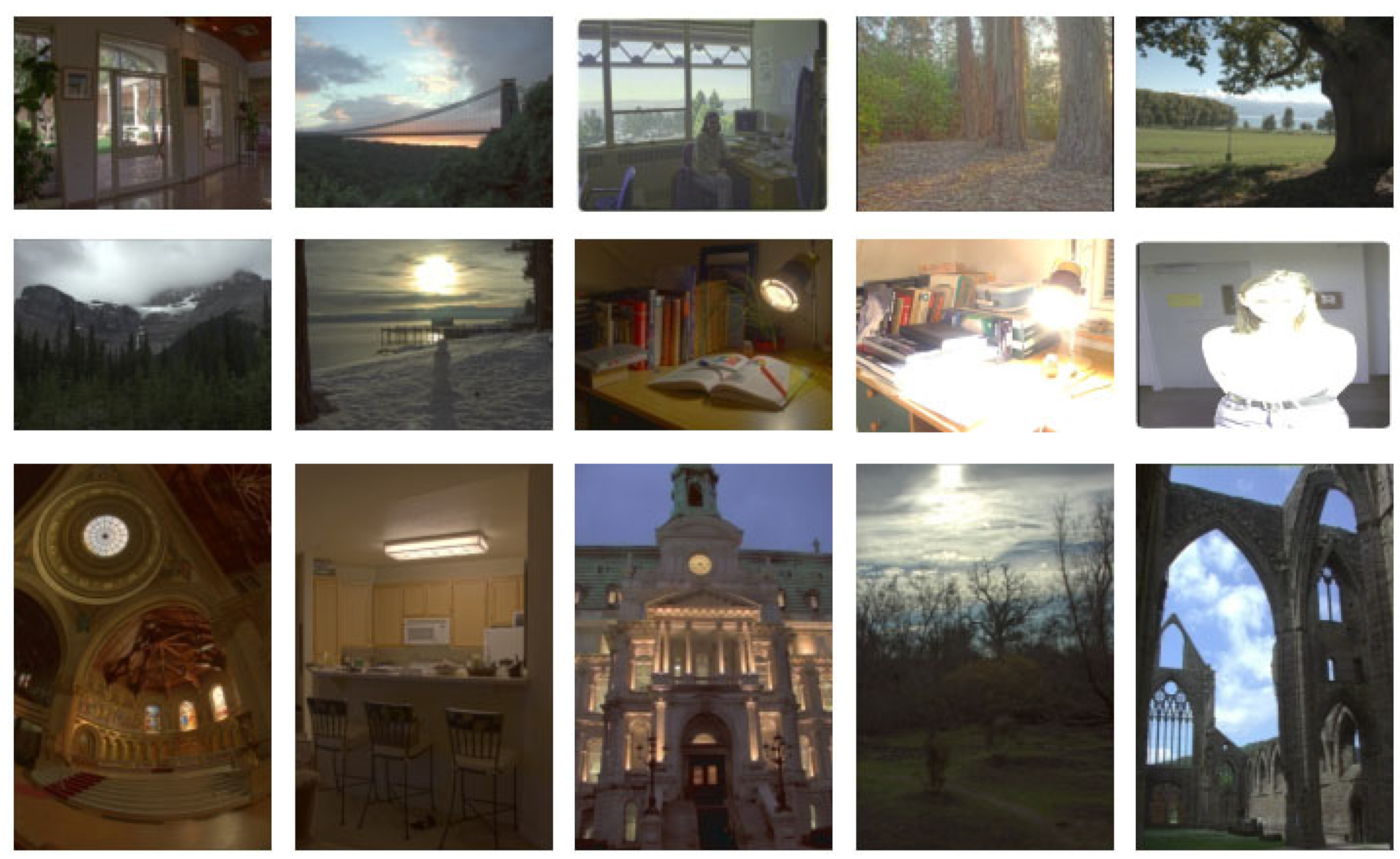 Electronics 11 04072 g010