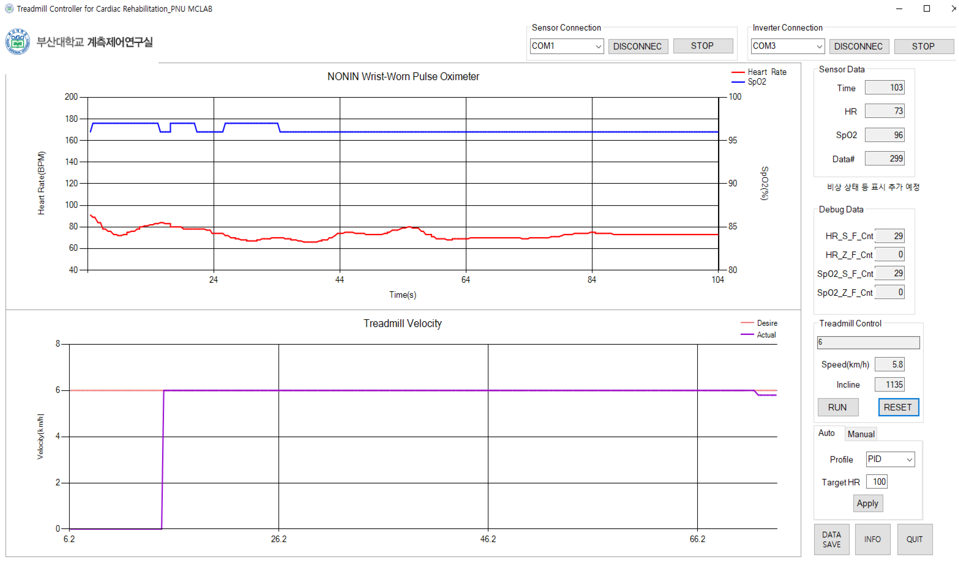 Electronics 11 04081 g002